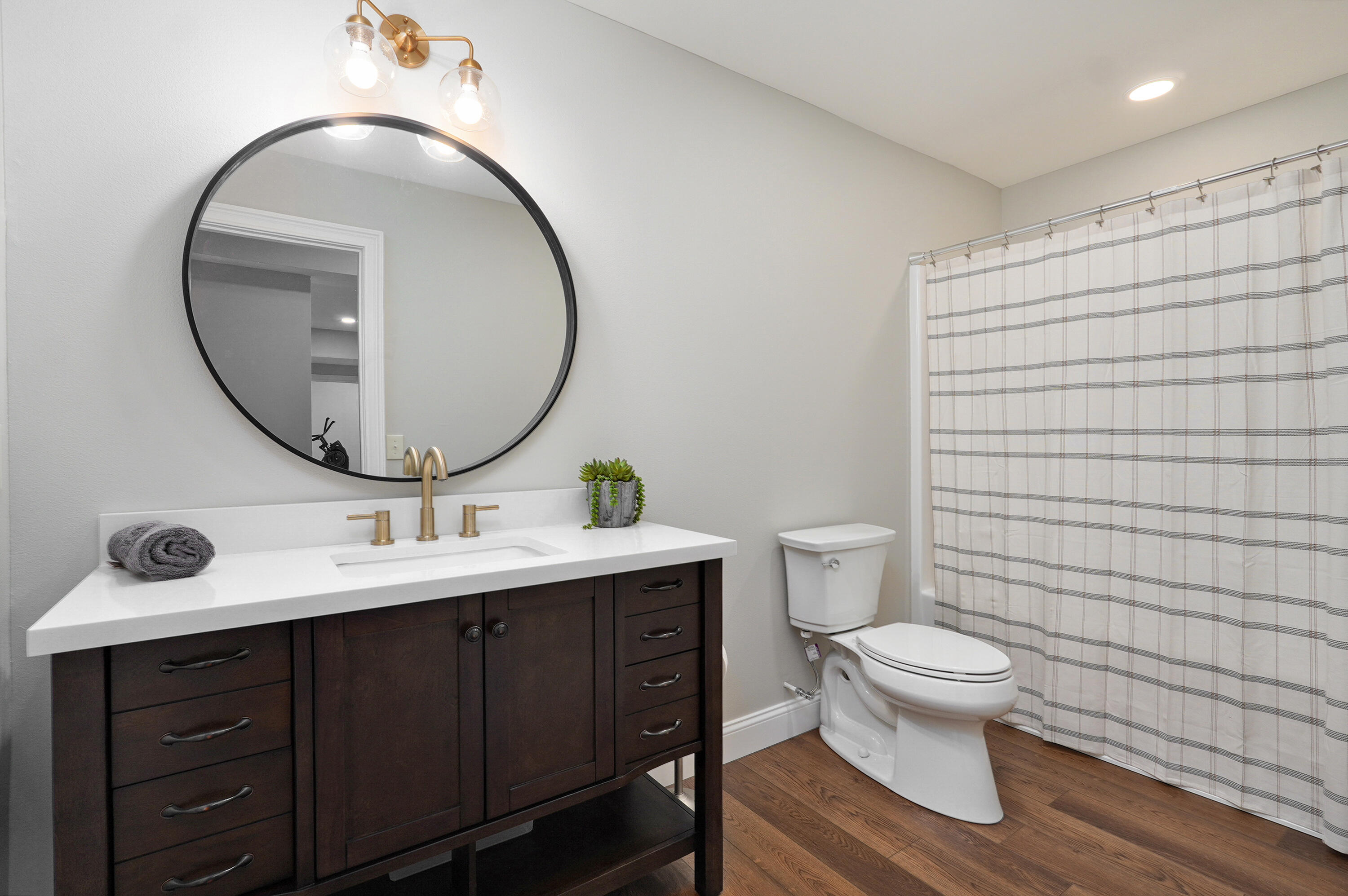Timbers at Riverdale - Residential