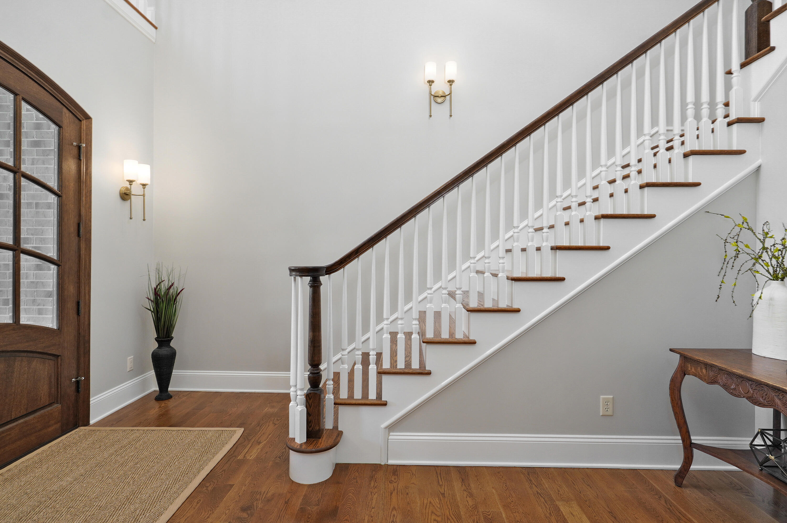Timbers at Riverdale - Residential