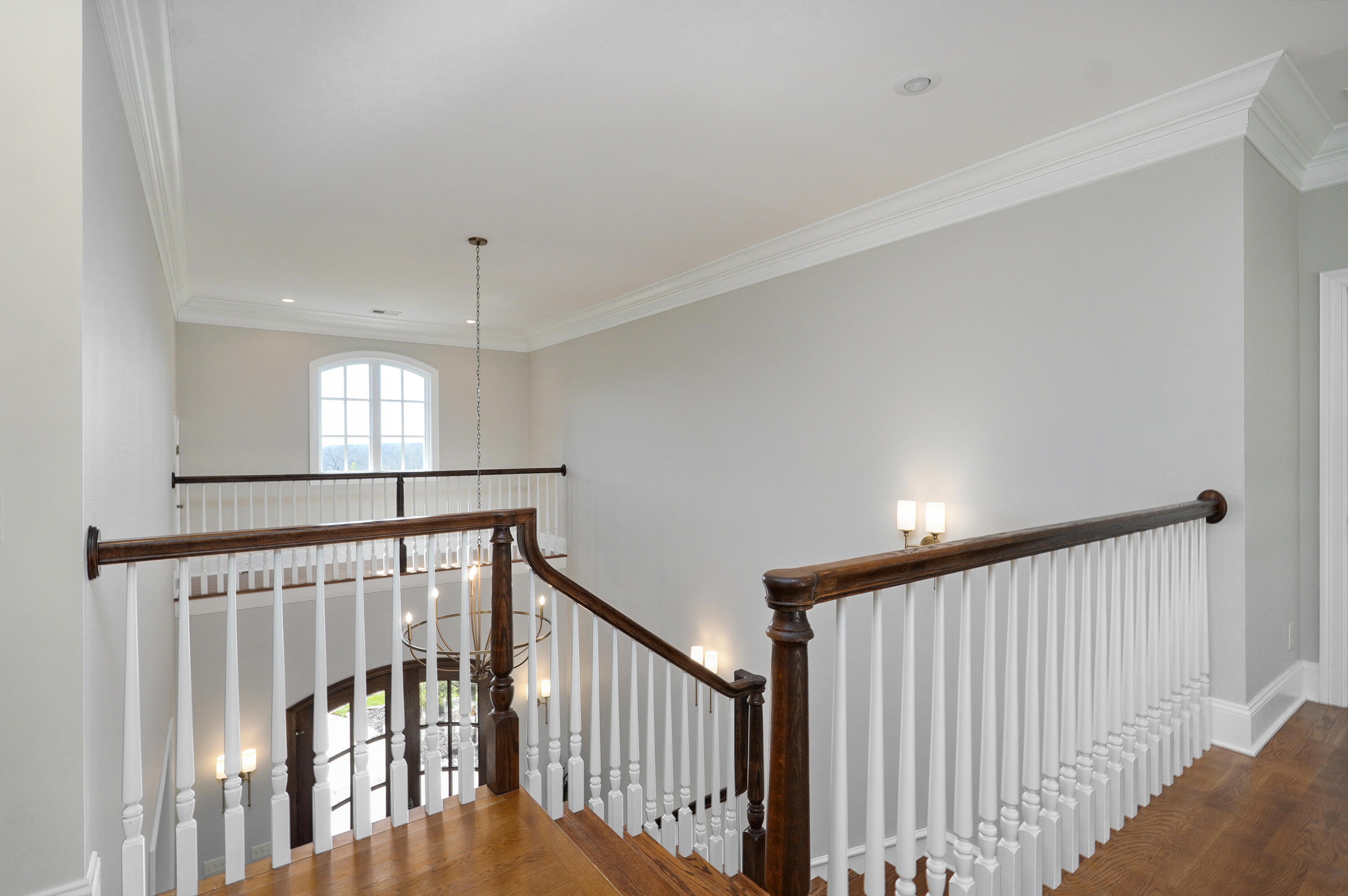 Timbers at Riverdale - Residential