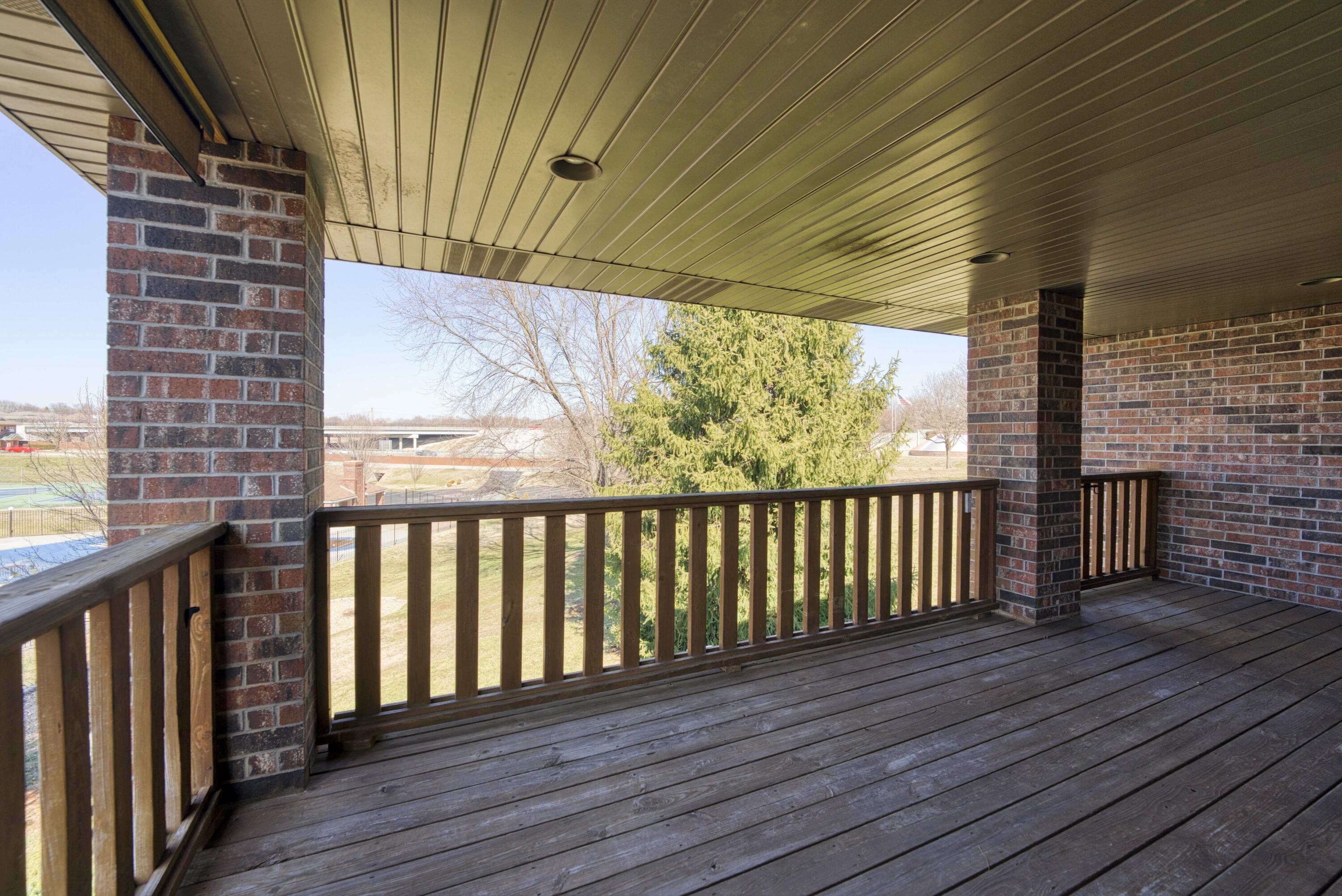 Quail Creek - Residential