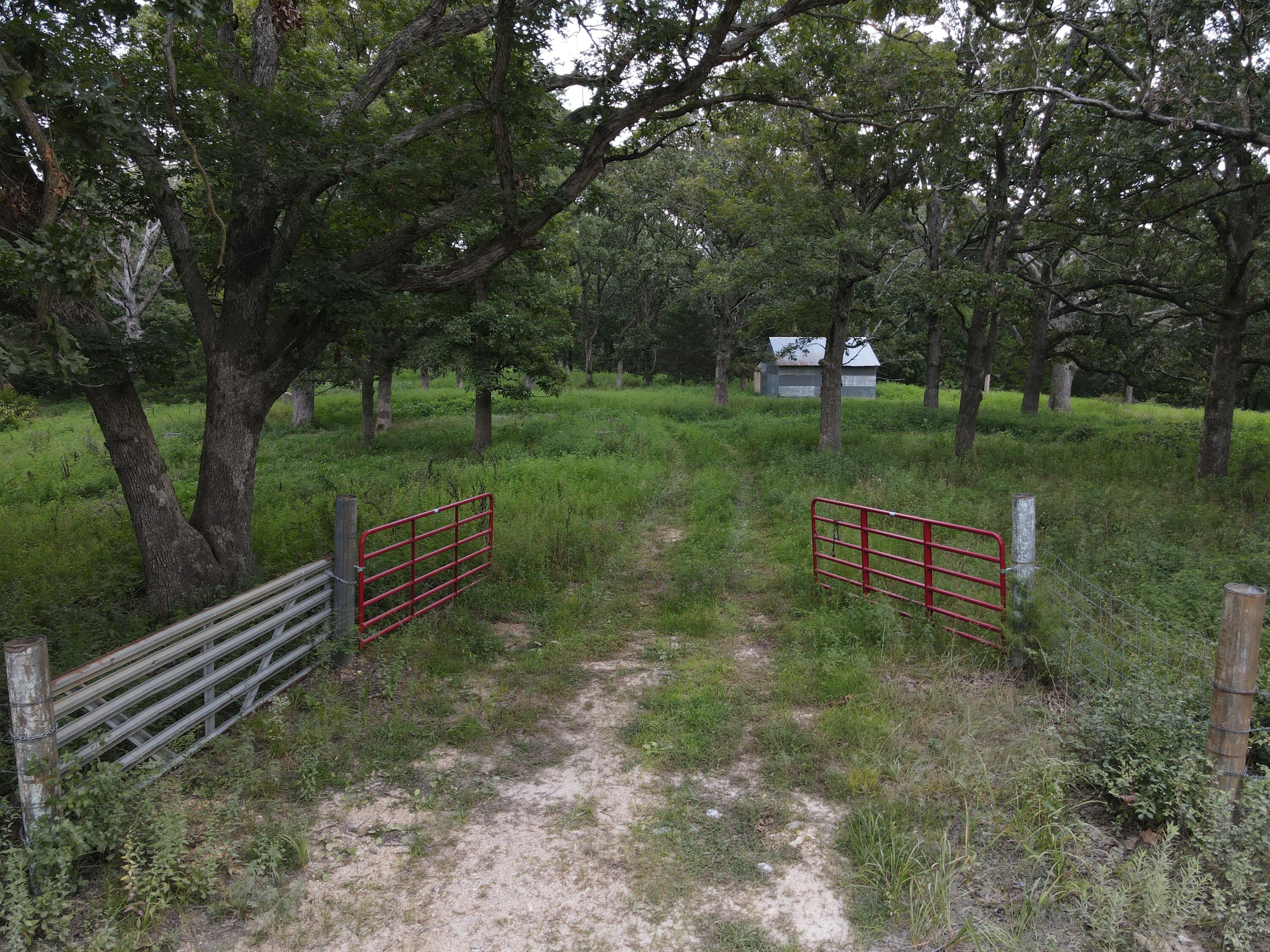 Discover the perfect blend of tranquility and functionality with this exceptional 40-acre parcel in Elkland. Ideal for those seeking a serene retreat or a spacious canvas for their dream project, this property offers a rare opportunity.This expansive tract of land is fully fenced, providing privacy and security for your family, pets, or livestock. A charming pond adds natural beauty and a touch of serenity, perfect for relaxation or fishing, and provides a welcoming habitat for local wildlife.Whether you envision a private estate, a hobby farm, or a recreational haven, this versatile land is ready to accommodate your plans. The scenic views and peaceful surroundings make it an ideal spot for those who value both seclusion and accessibility.Located close to essential amenities and services, this property combines the best of both worlds--privacy and convenience. Don't miss out on the chance to own this magnificent piece of Elkland's natural beauty. Contact us today to learn more or to schedule a viewing!