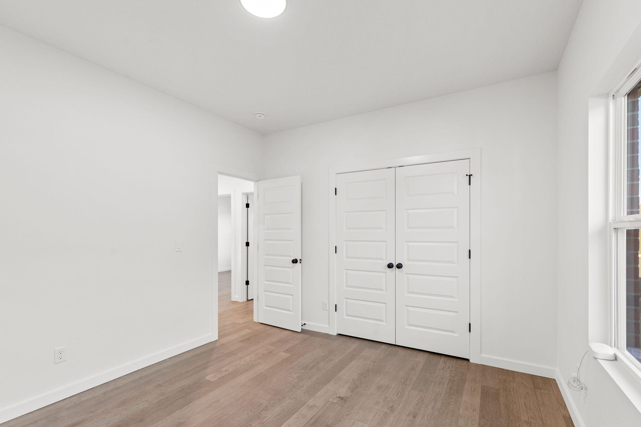 Silo Ridge - Residential