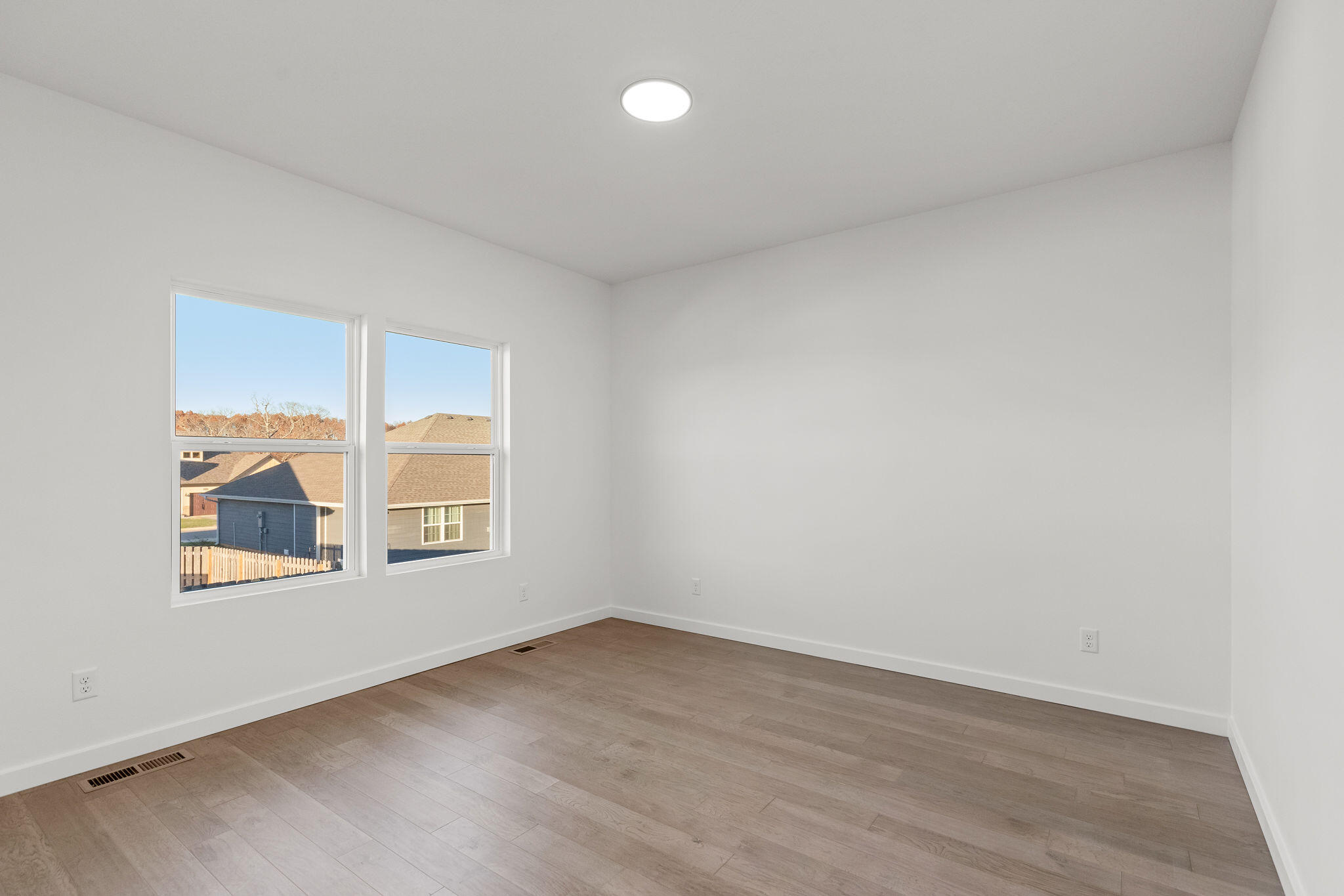 Silo Ridge - Residential