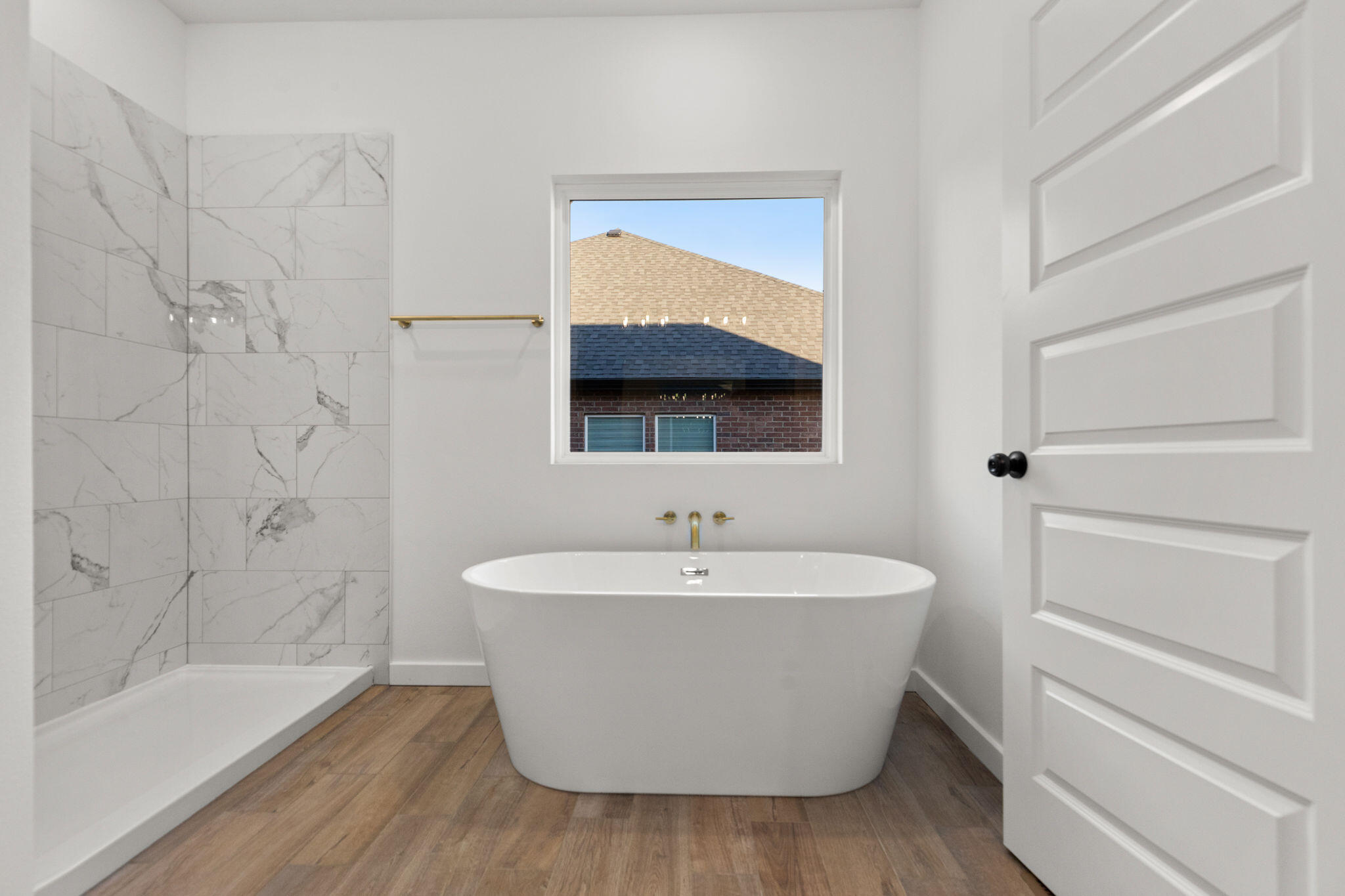 Silo Ridge - Residential