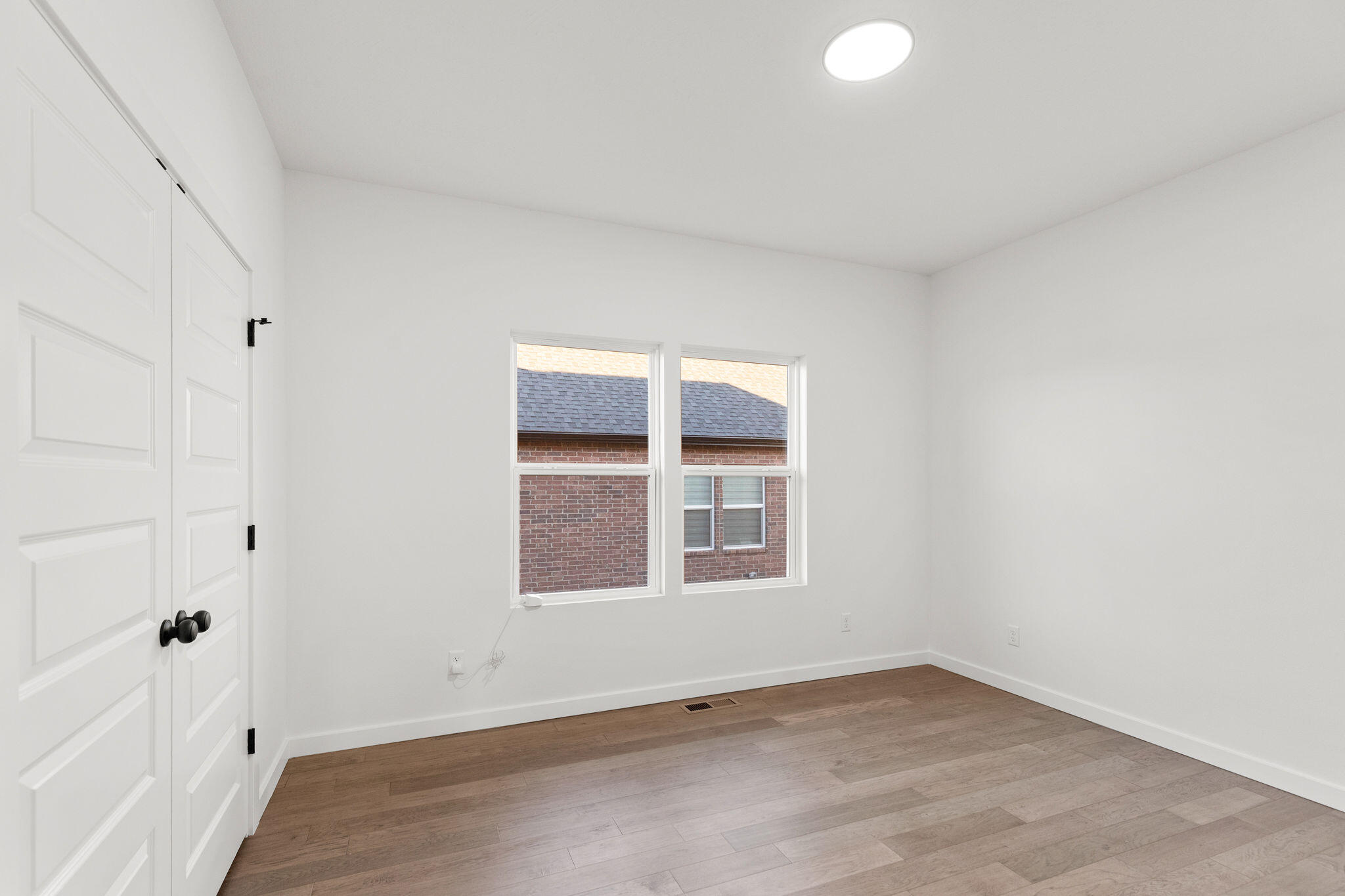 Silo Ridge - Residential