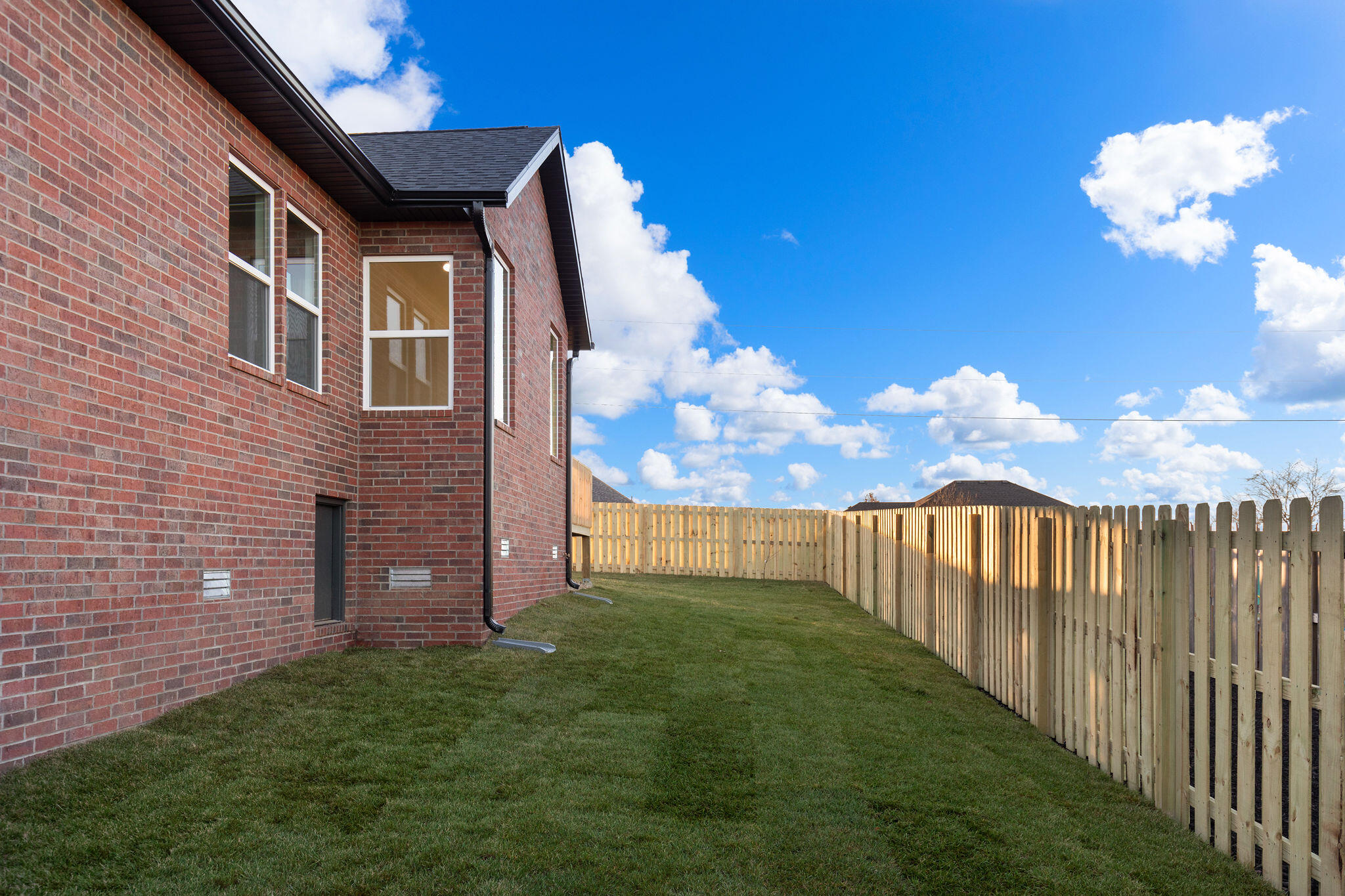 Silo Ridge - Residential