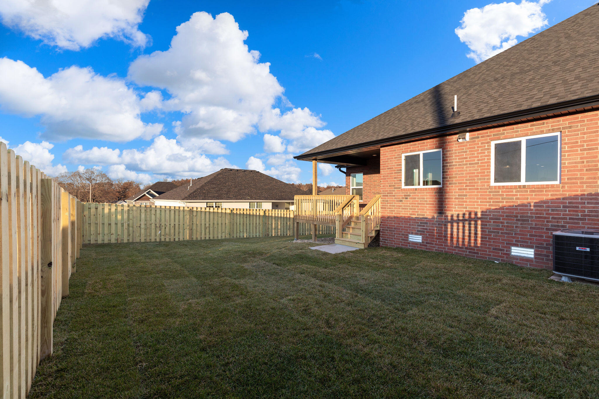 Silo Ridge - Residential