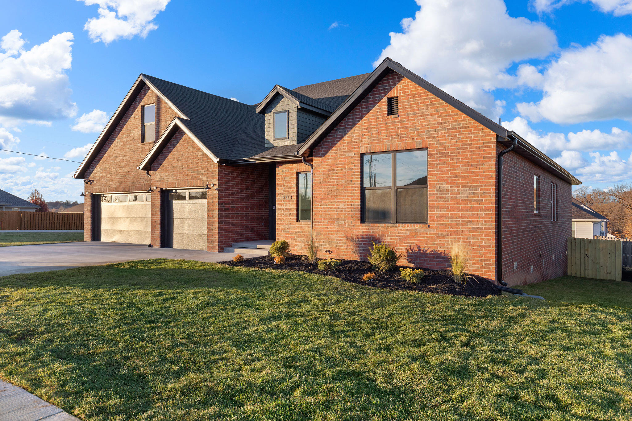 Silo Ridge - Residential