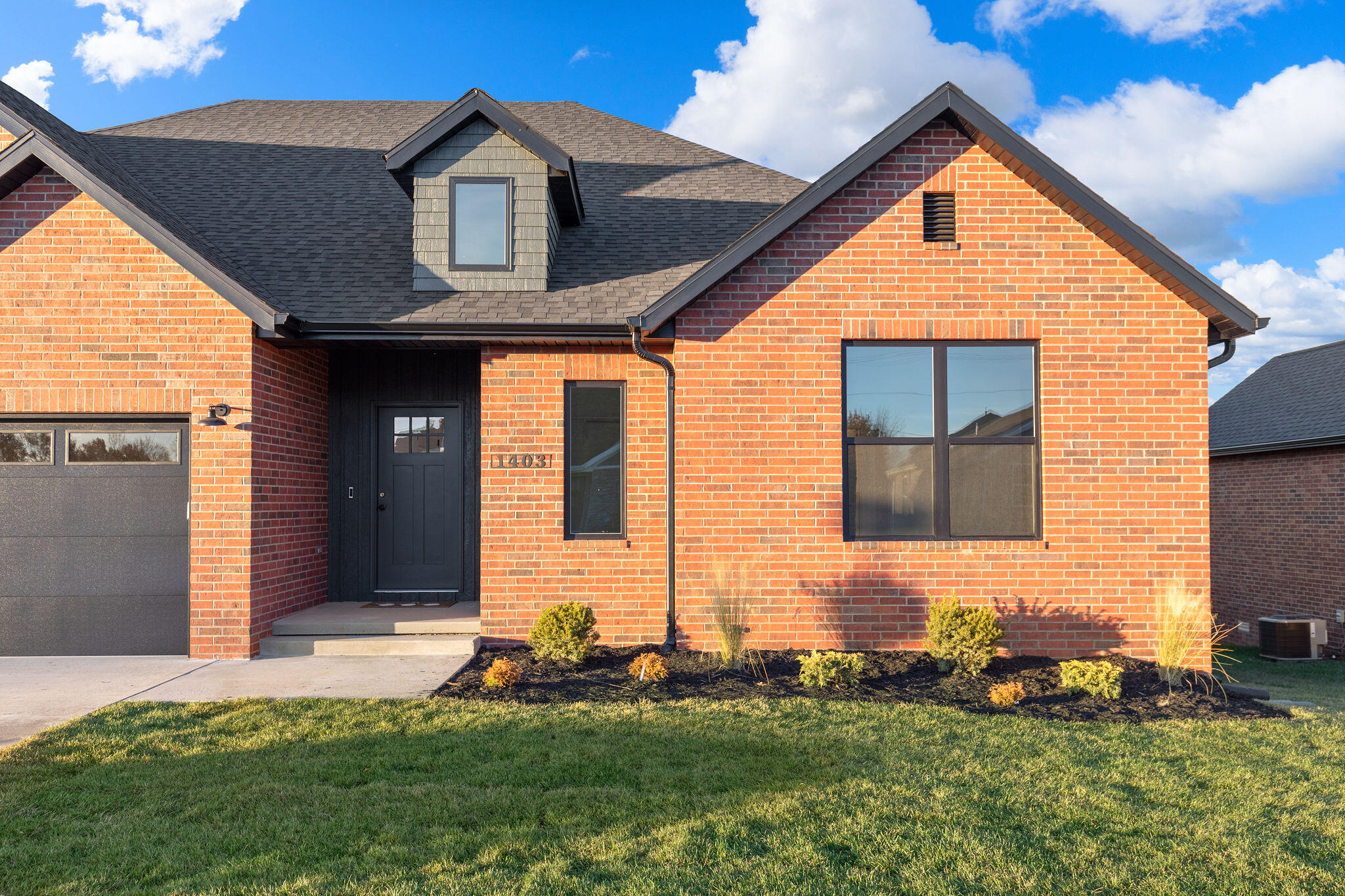 Silo Ridge - Residential