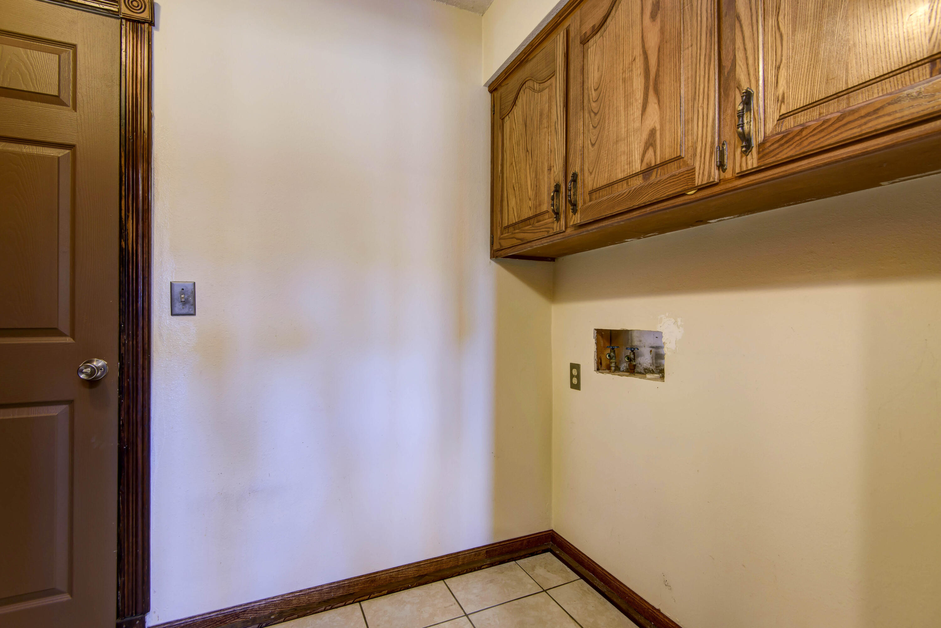 Double LL Est - Residential