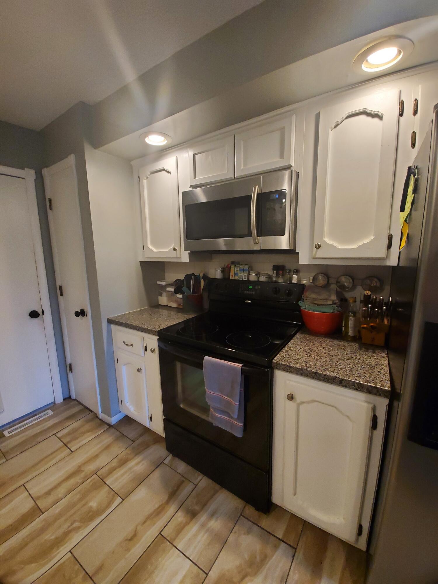 Raintree Estates - Residential