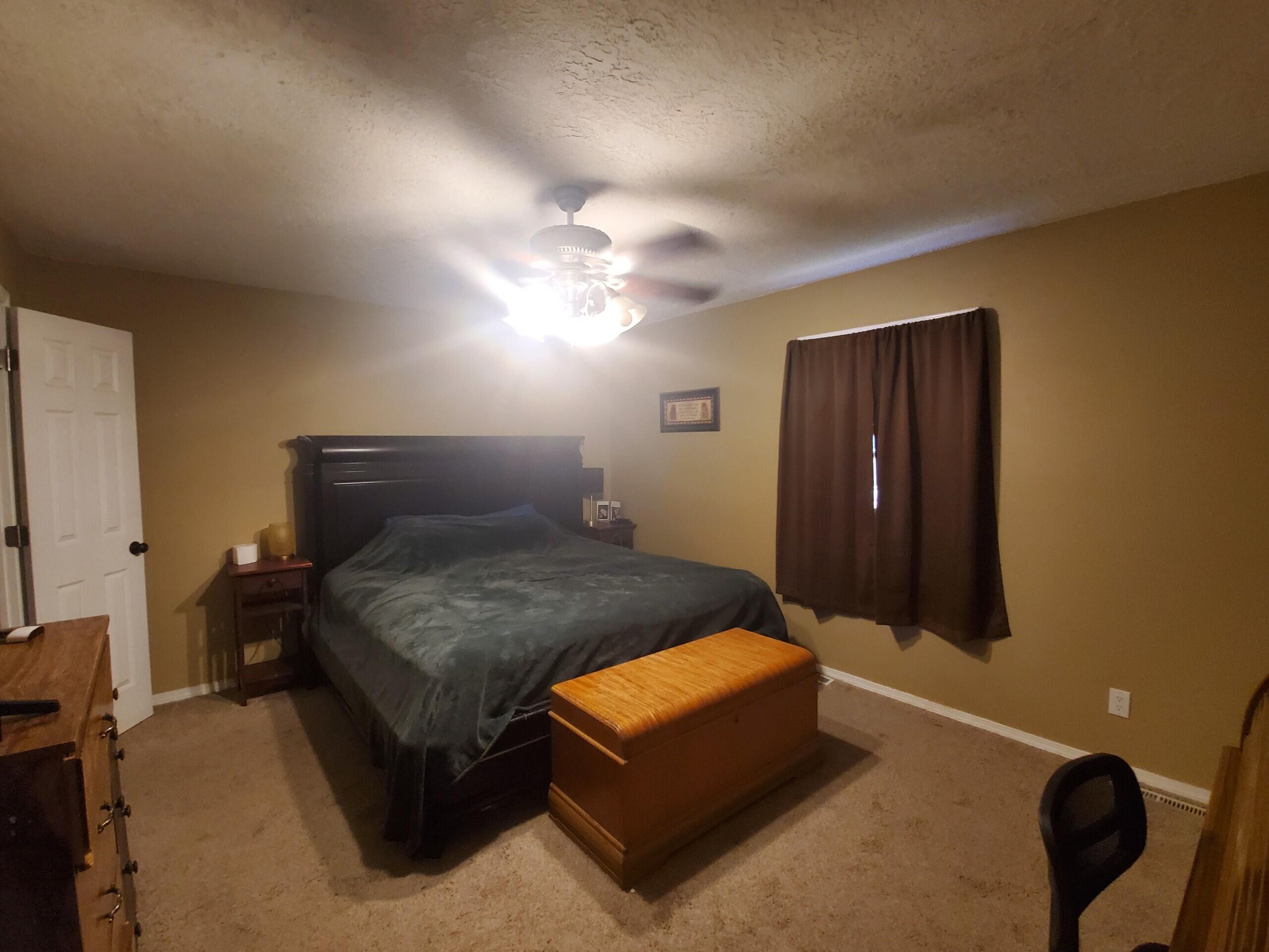 Raintree Estates - Residential