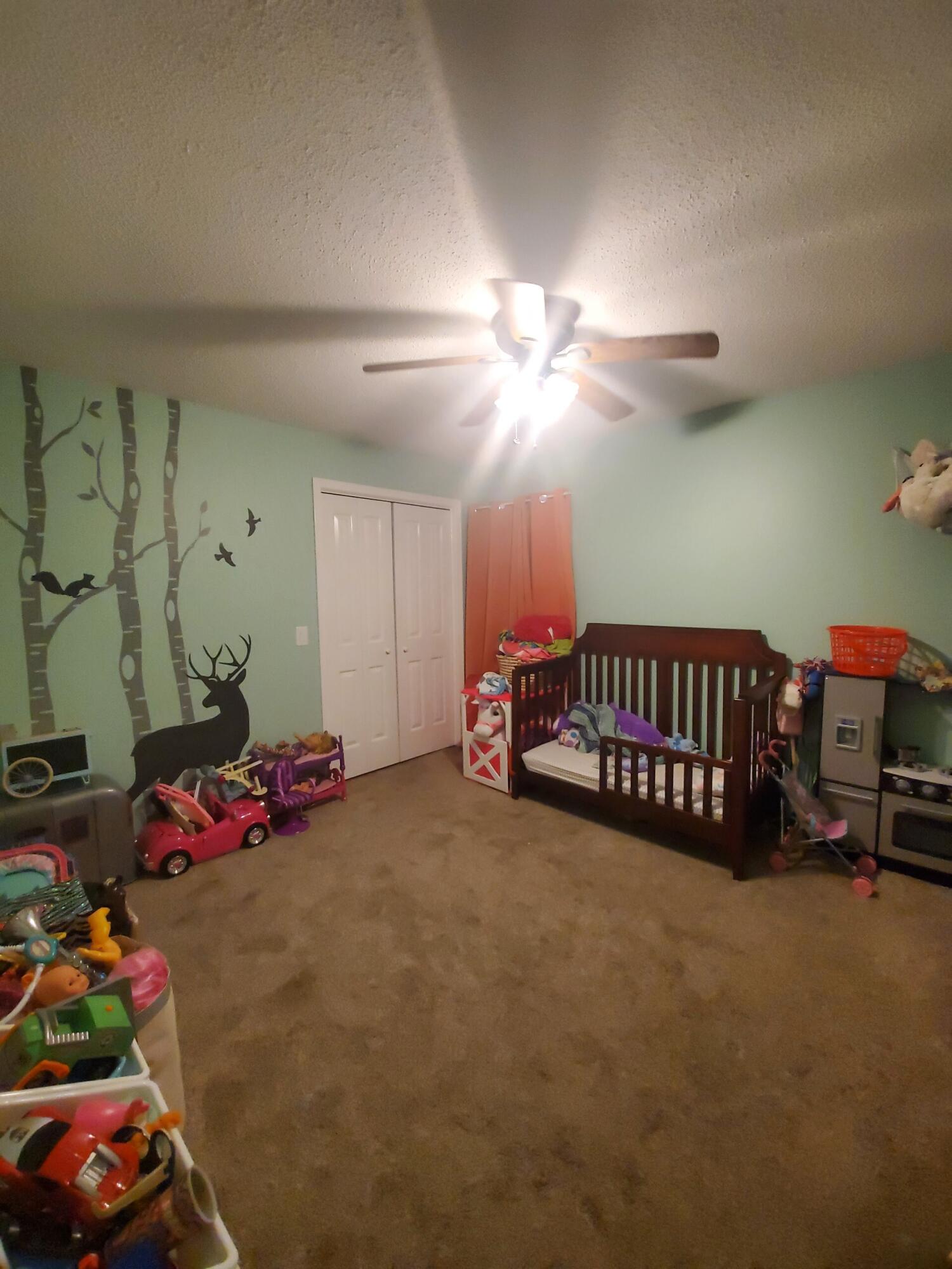 Raintree Estates - Residential