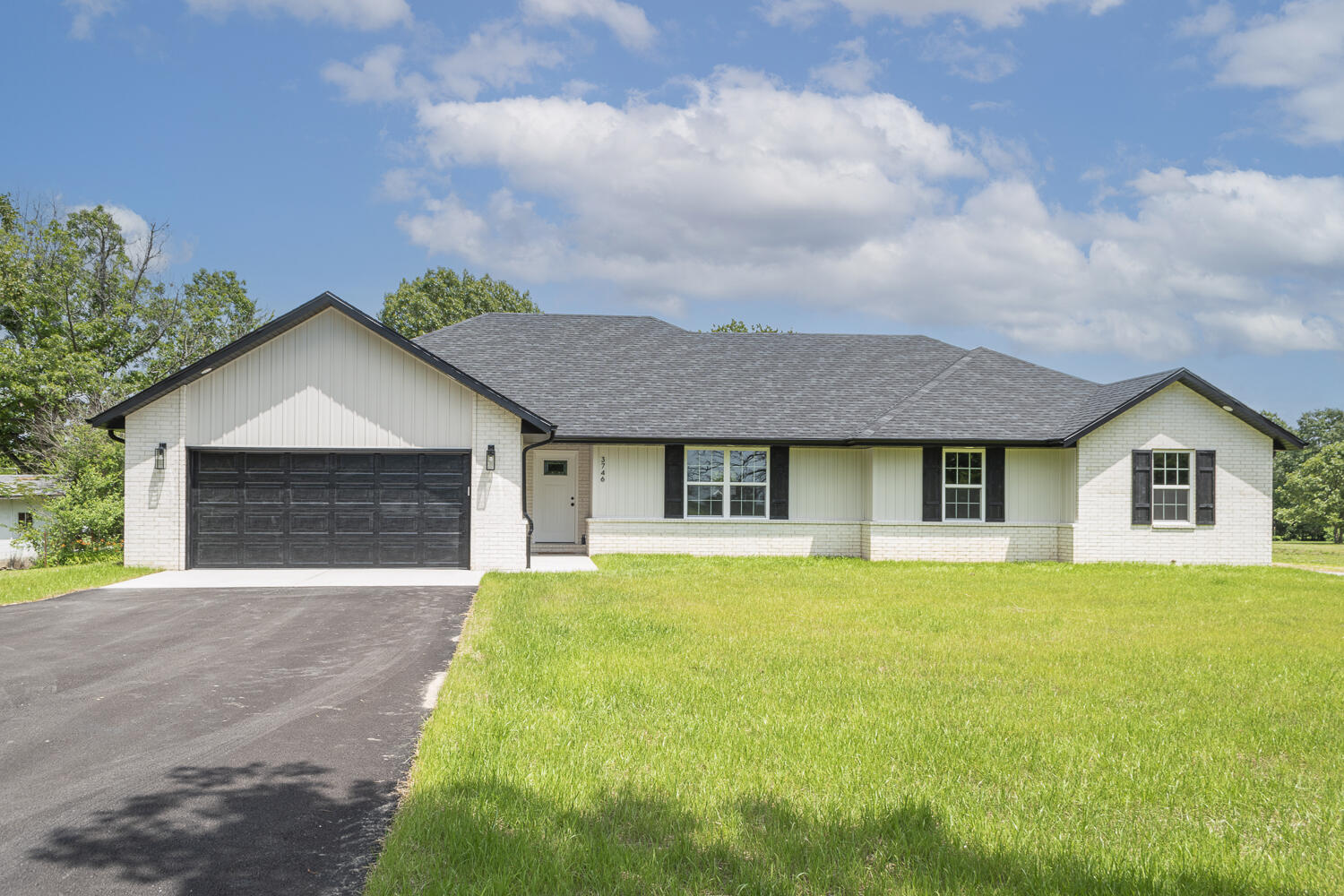 View Fordland, MO 65652 house