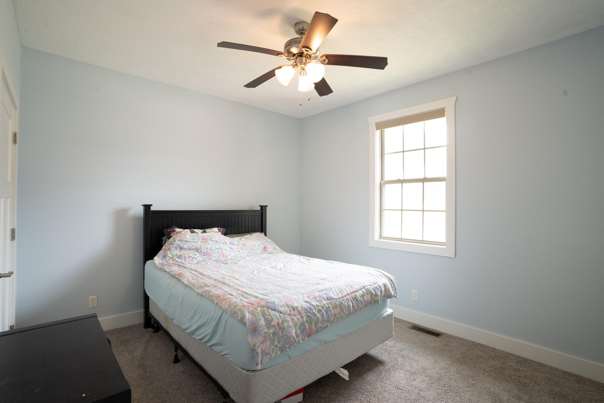 Lawrence-Not in List - Residential
