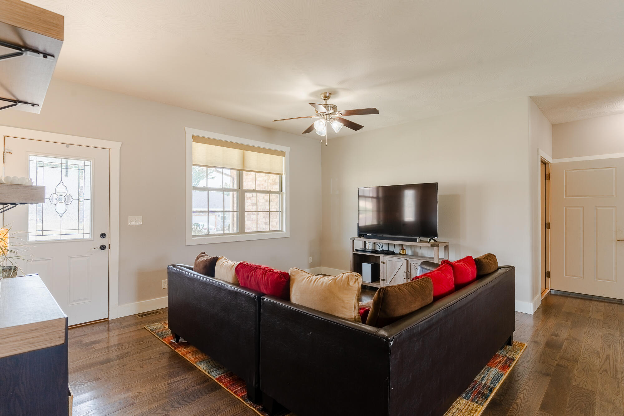 Lawrence-Not in List - Residential