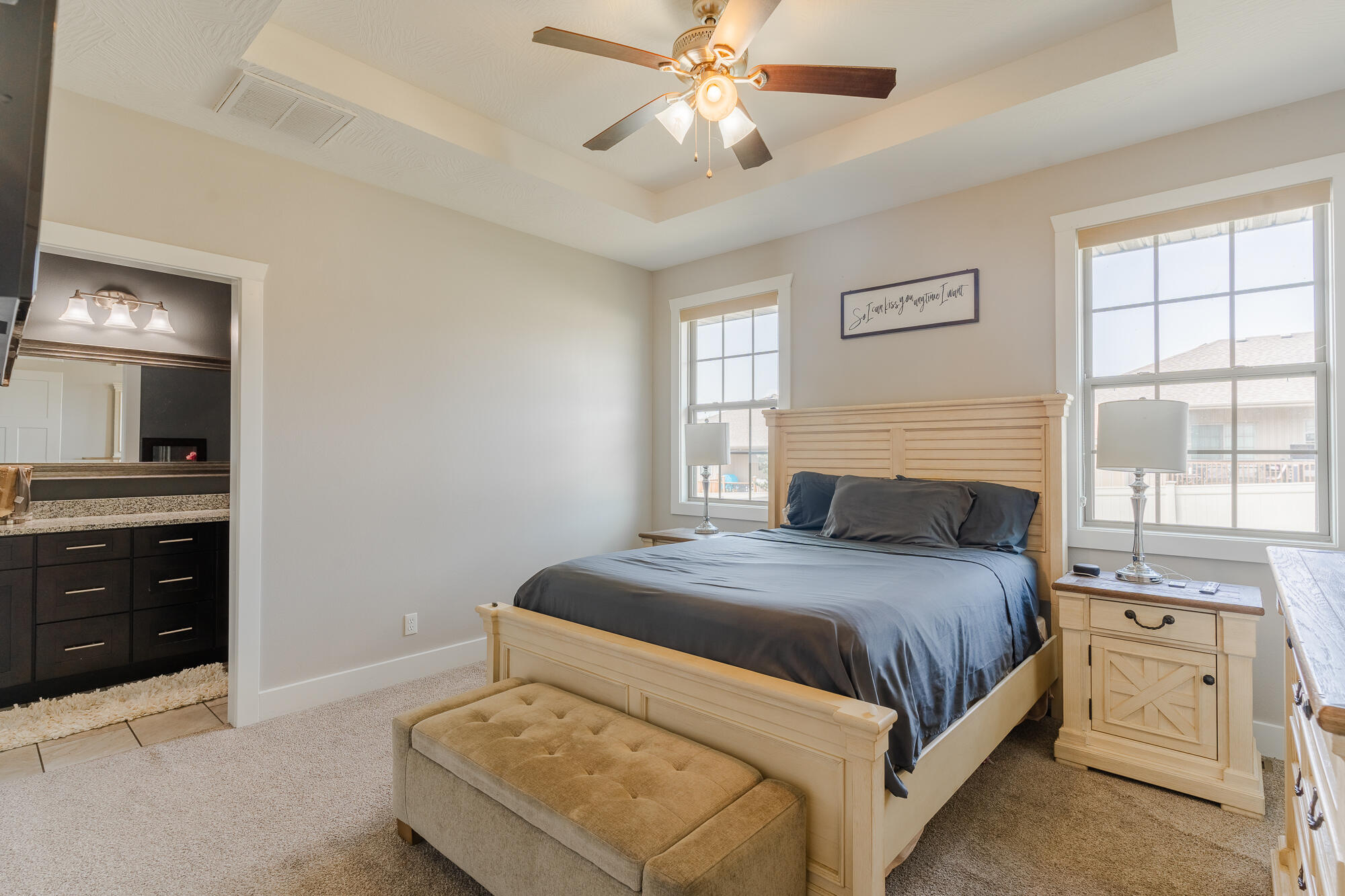 Lawrence-Not in List - Residential