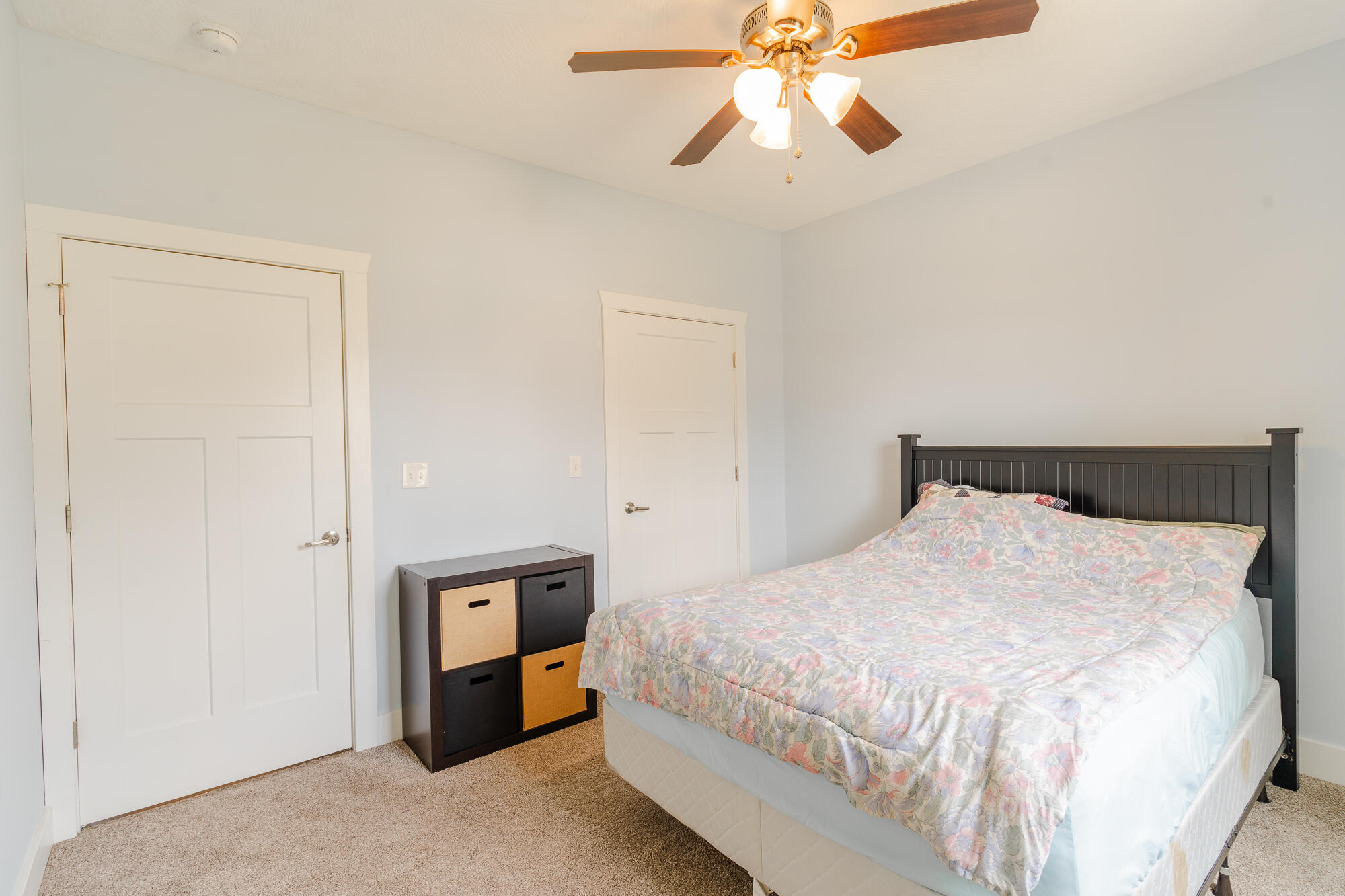 Lawrence-Not in List - Residential
