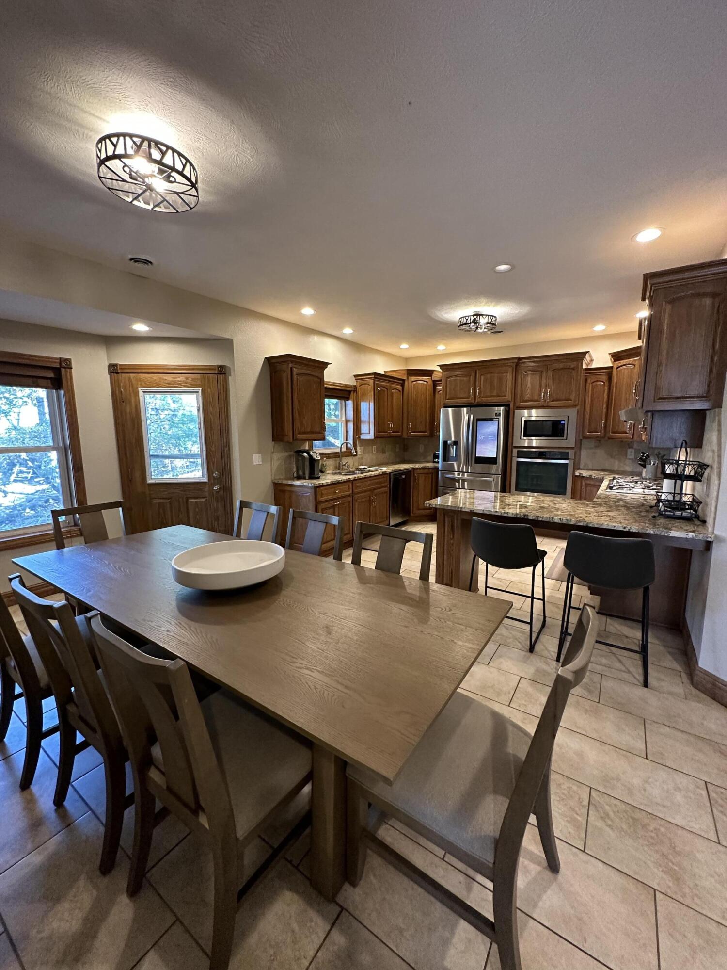 Gobblers Mountain - Residential