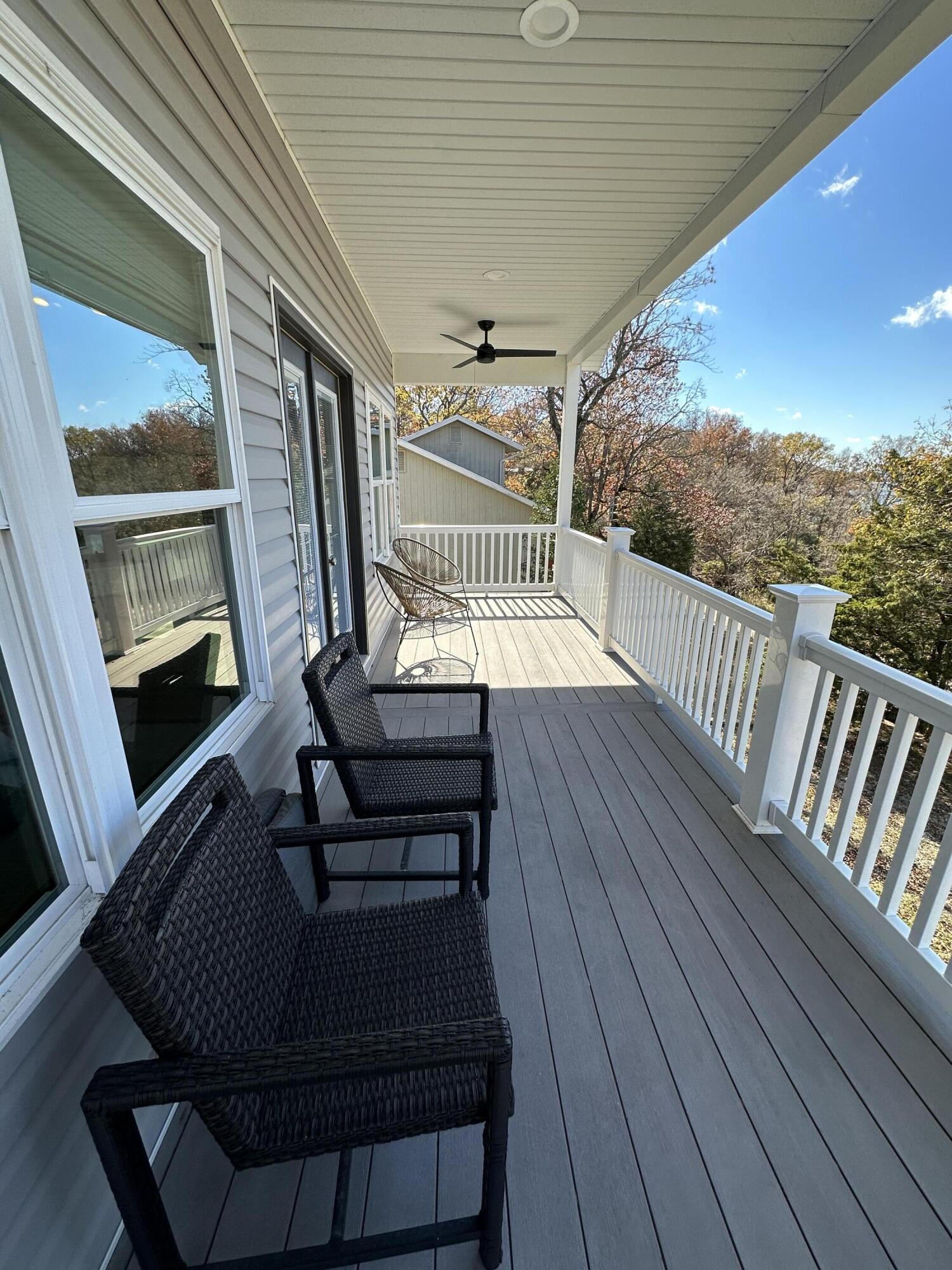 Gobblers Mountain - Residential