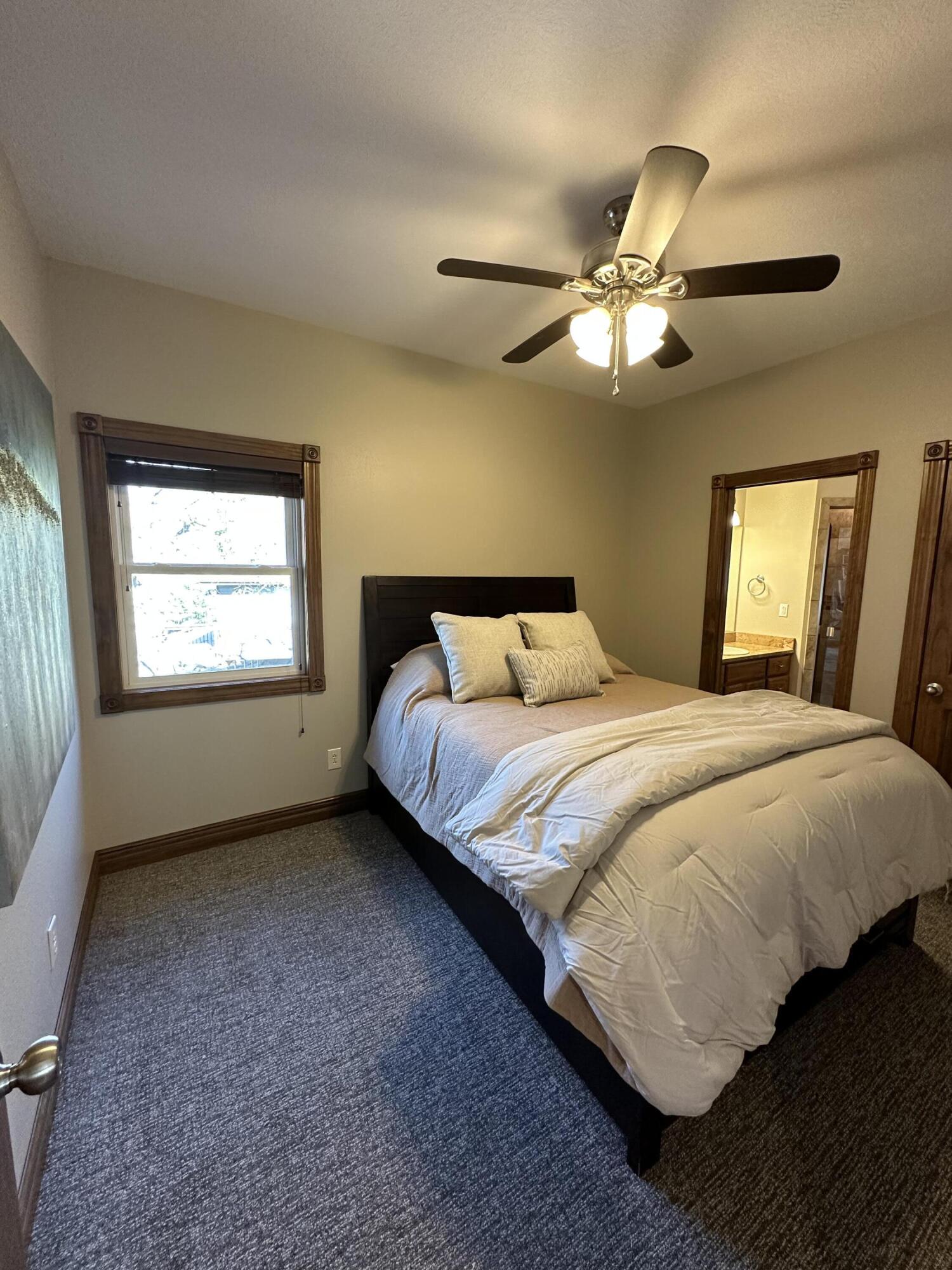 Gobblers Mountain - Residential