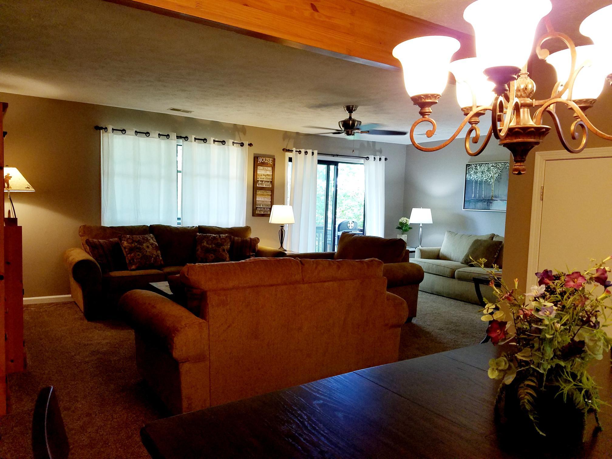 Pointe Royale Condos - Residential