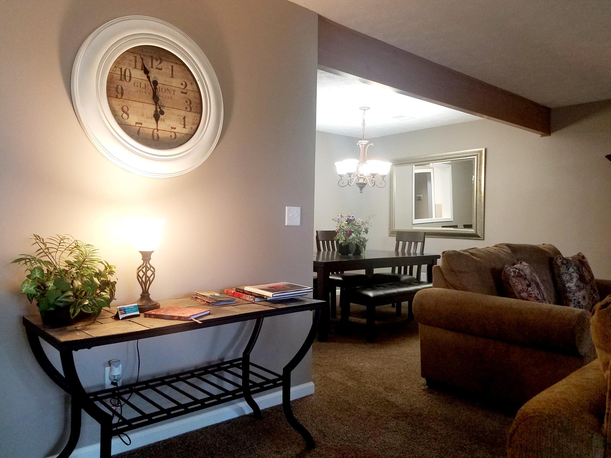 Pointe Royale Condos - Residential