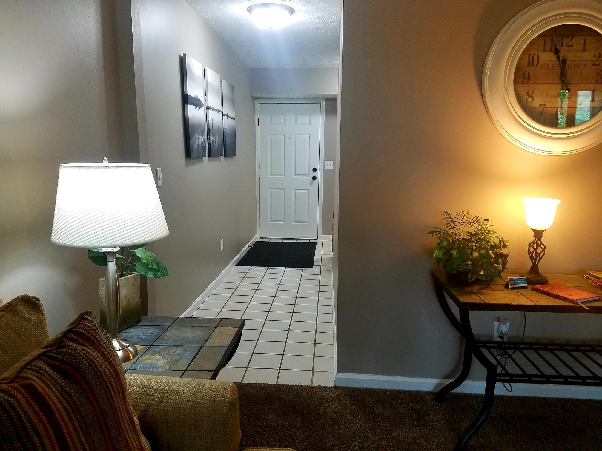 Pointe Royale Condos - Residential