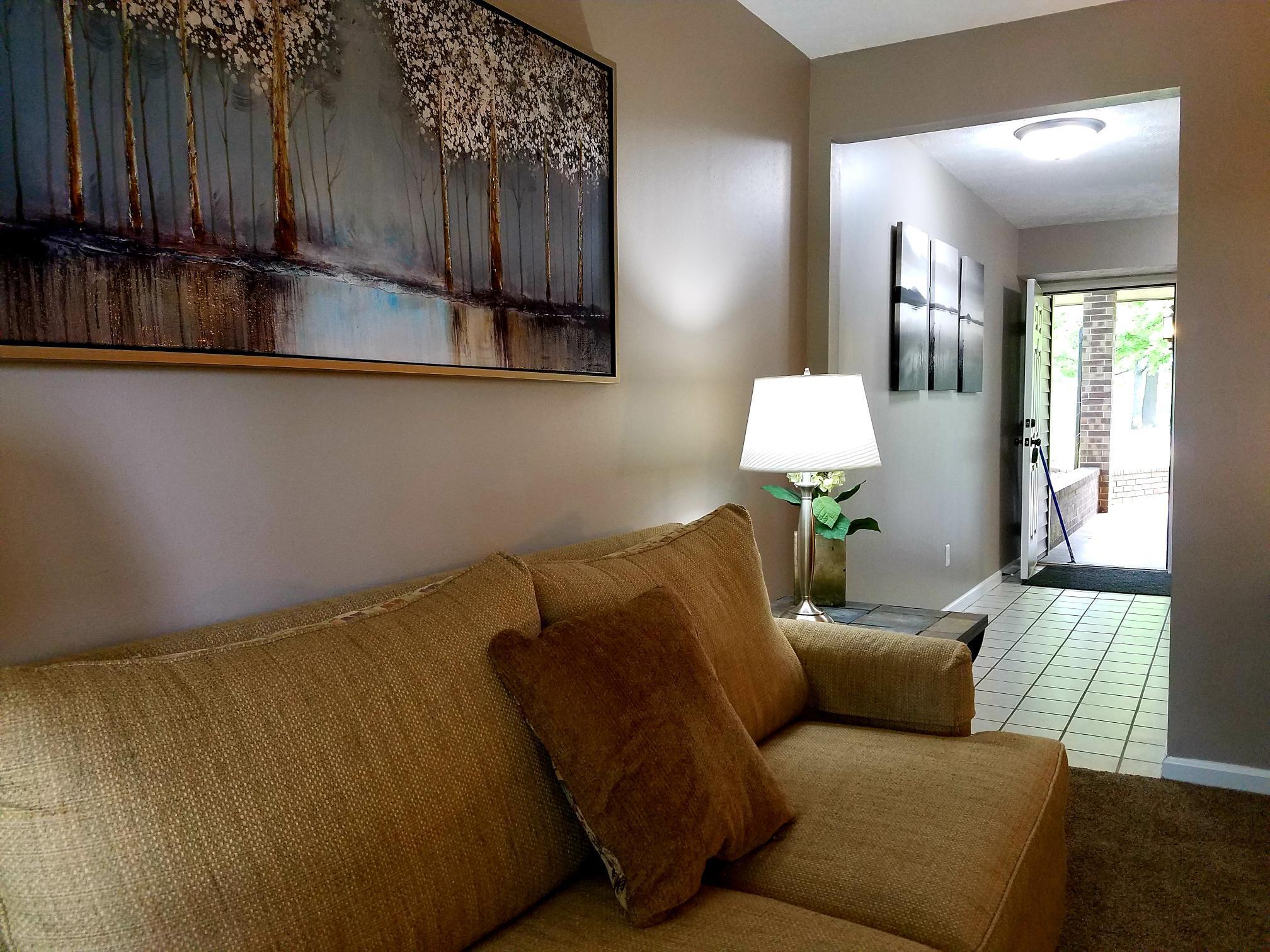Pointe Royale Condos - Residential