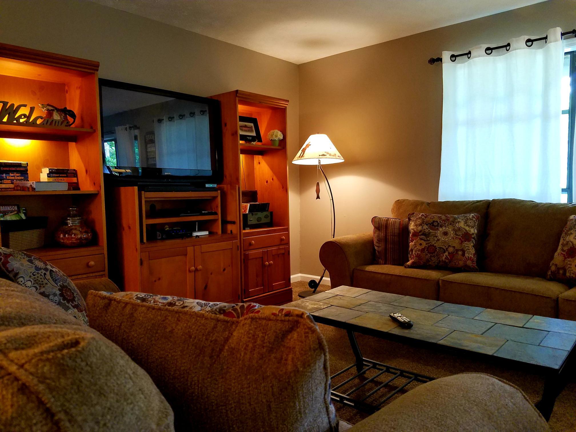 Pointe Royale Condos - Residential