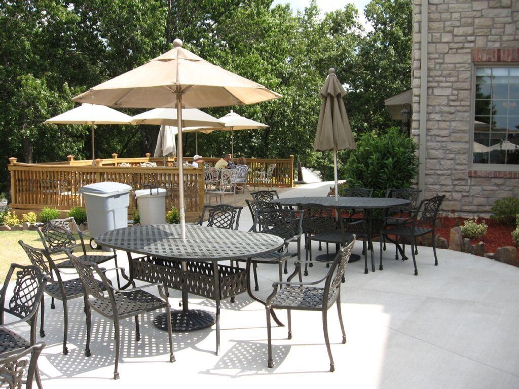 Pointe Royale Condos - Residential