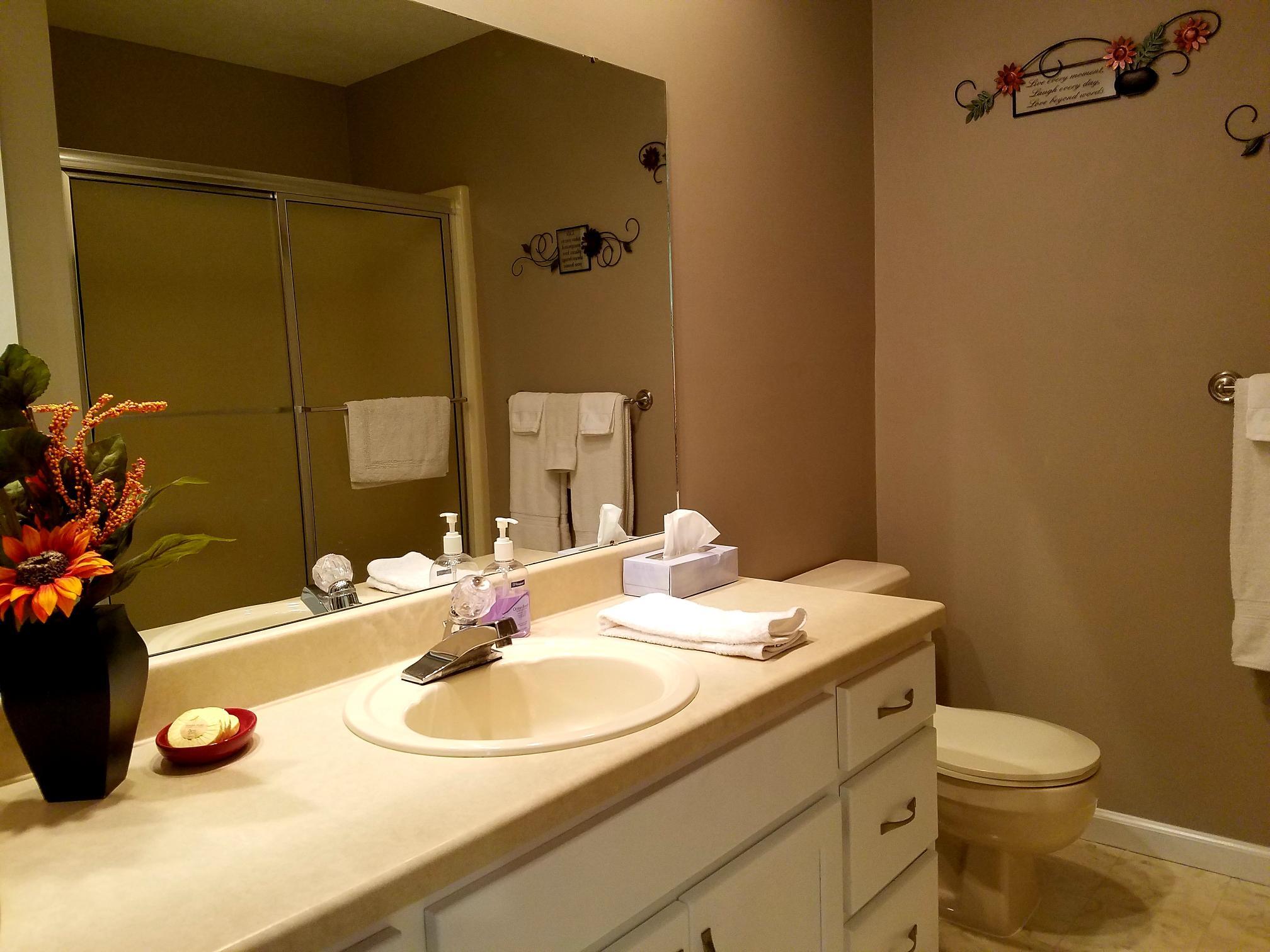 Pointe Royale Condos - Residential