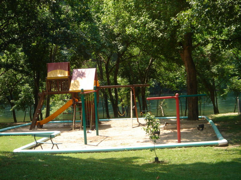 Pointe Royale Condos - Residential