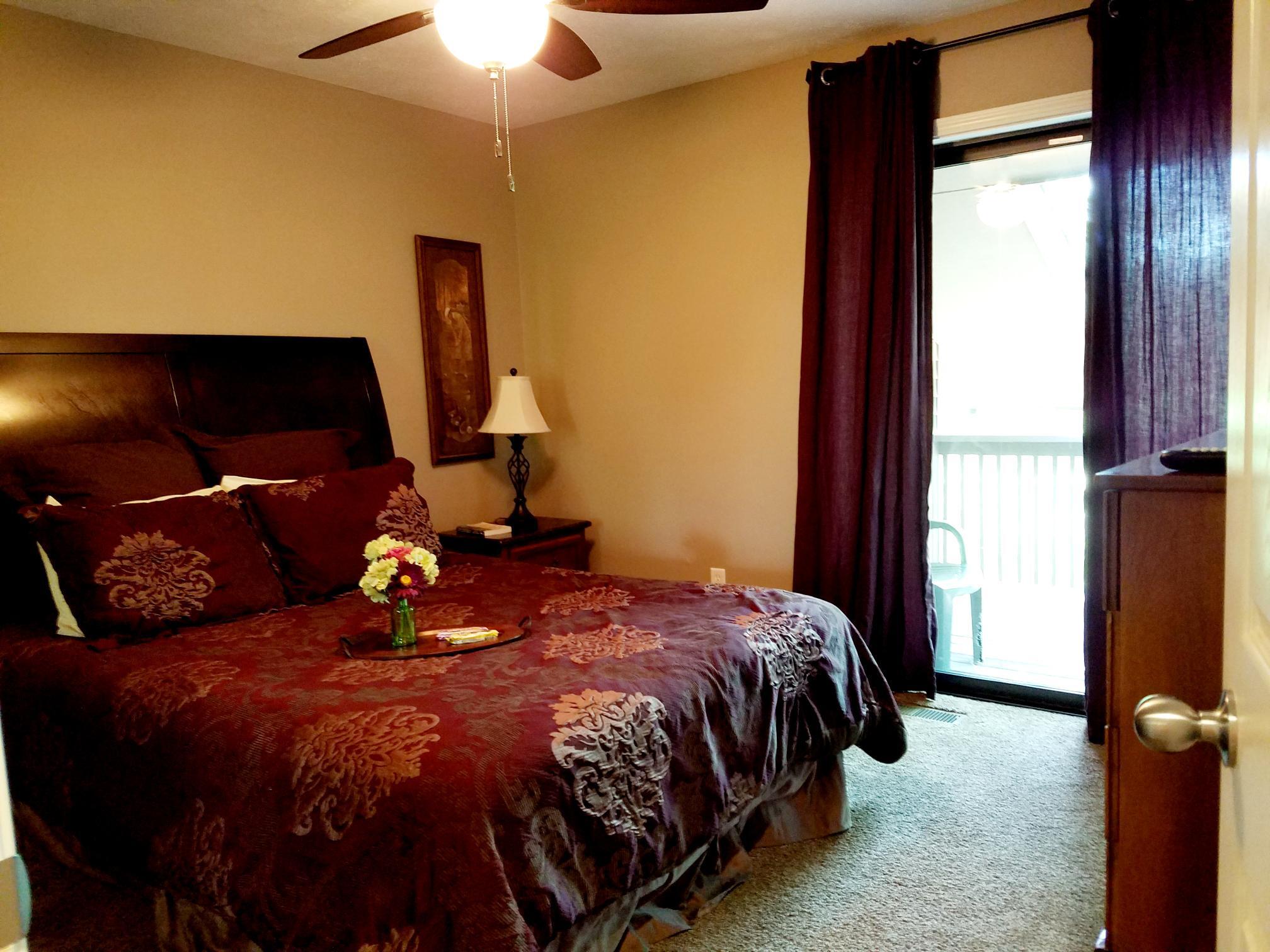 Pointe Royale Condos - Residential