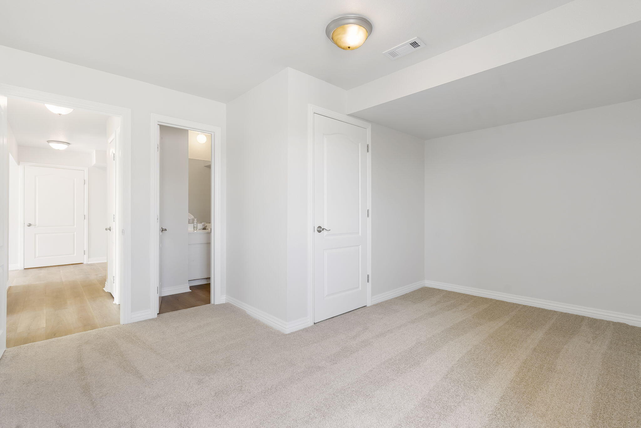 Sunset Cove Estates - Residential