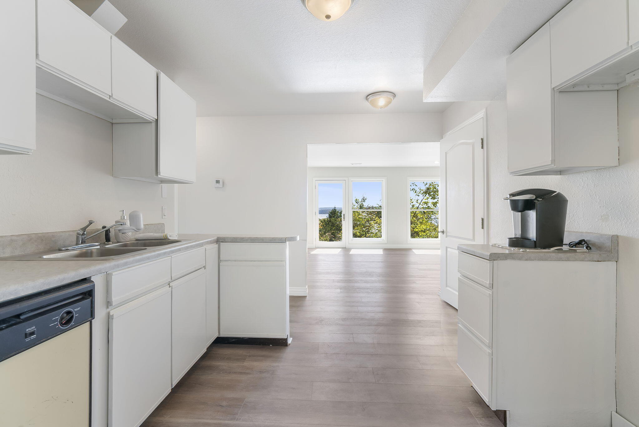 Sunset Cove Estates - Residential