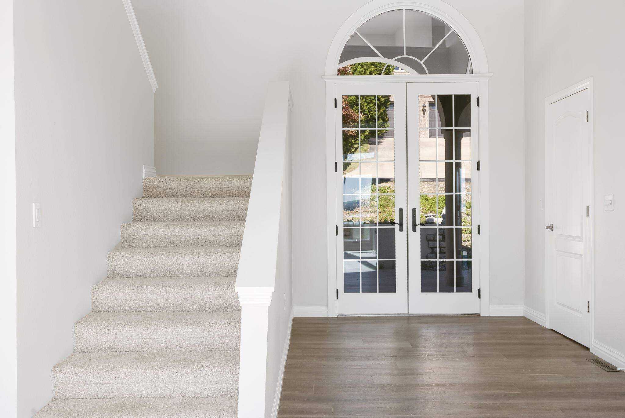Sunset Cove Estates - Residential