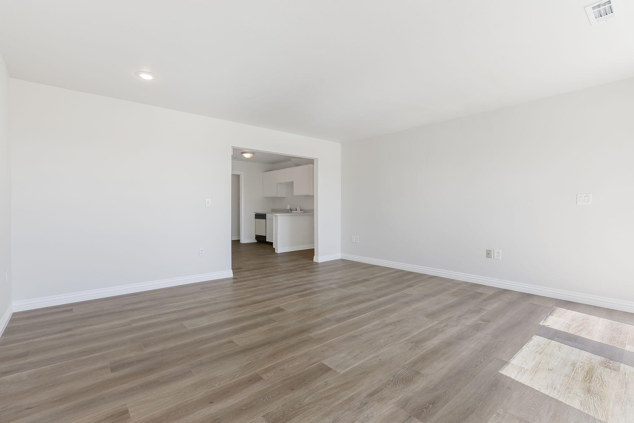 Sunset Cove Estates - Residential