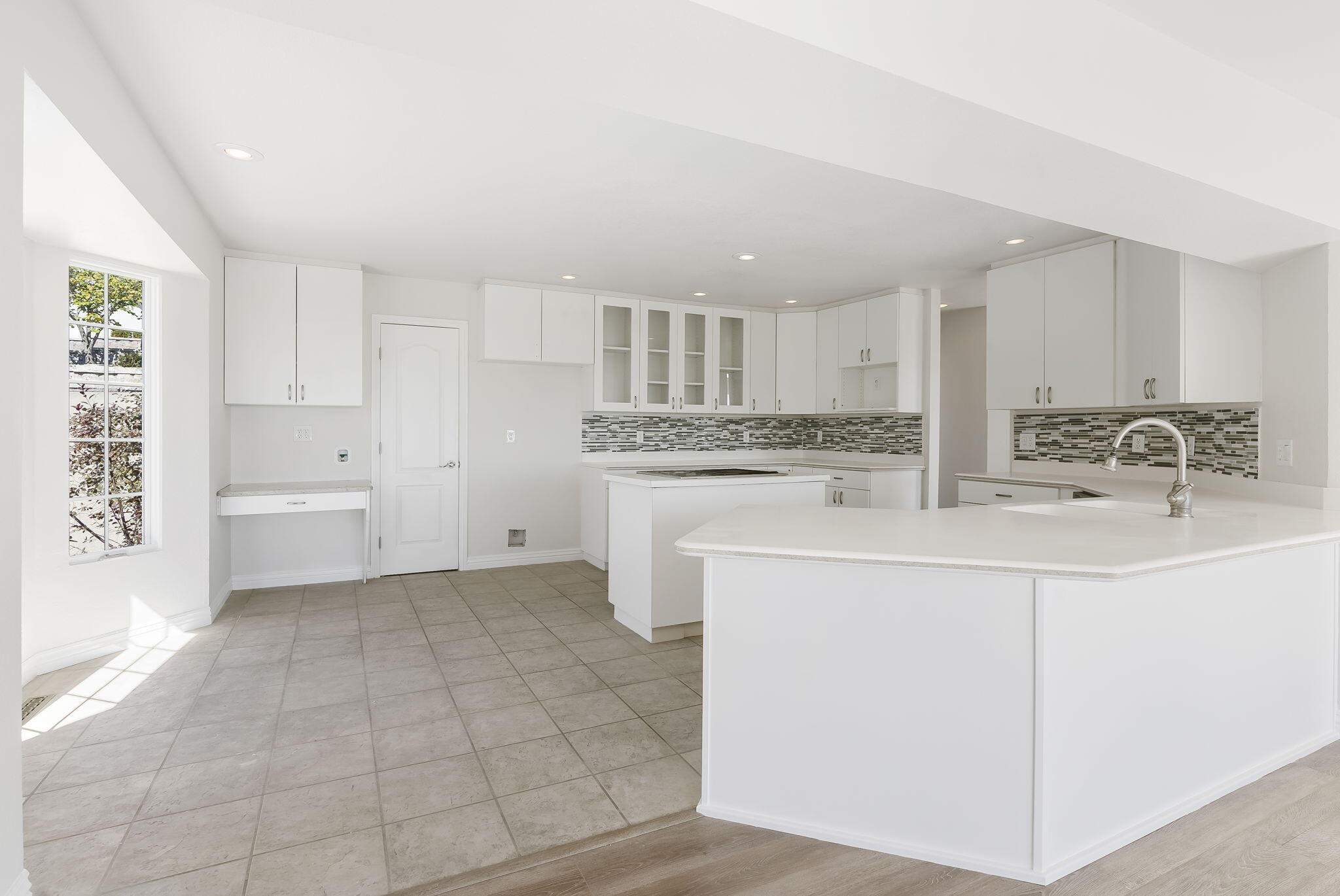 Sunset Cove Estates - Residential