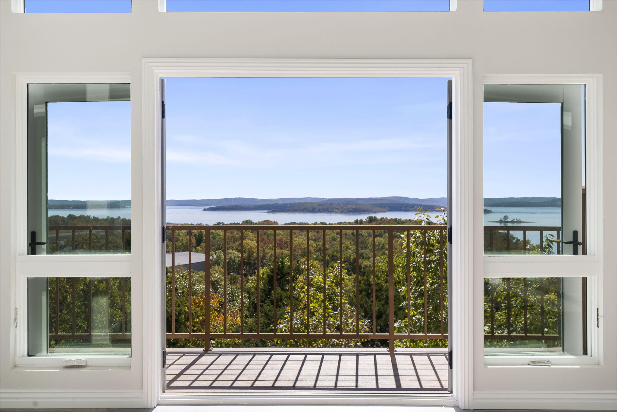 Sunset Cove Estates - Residential