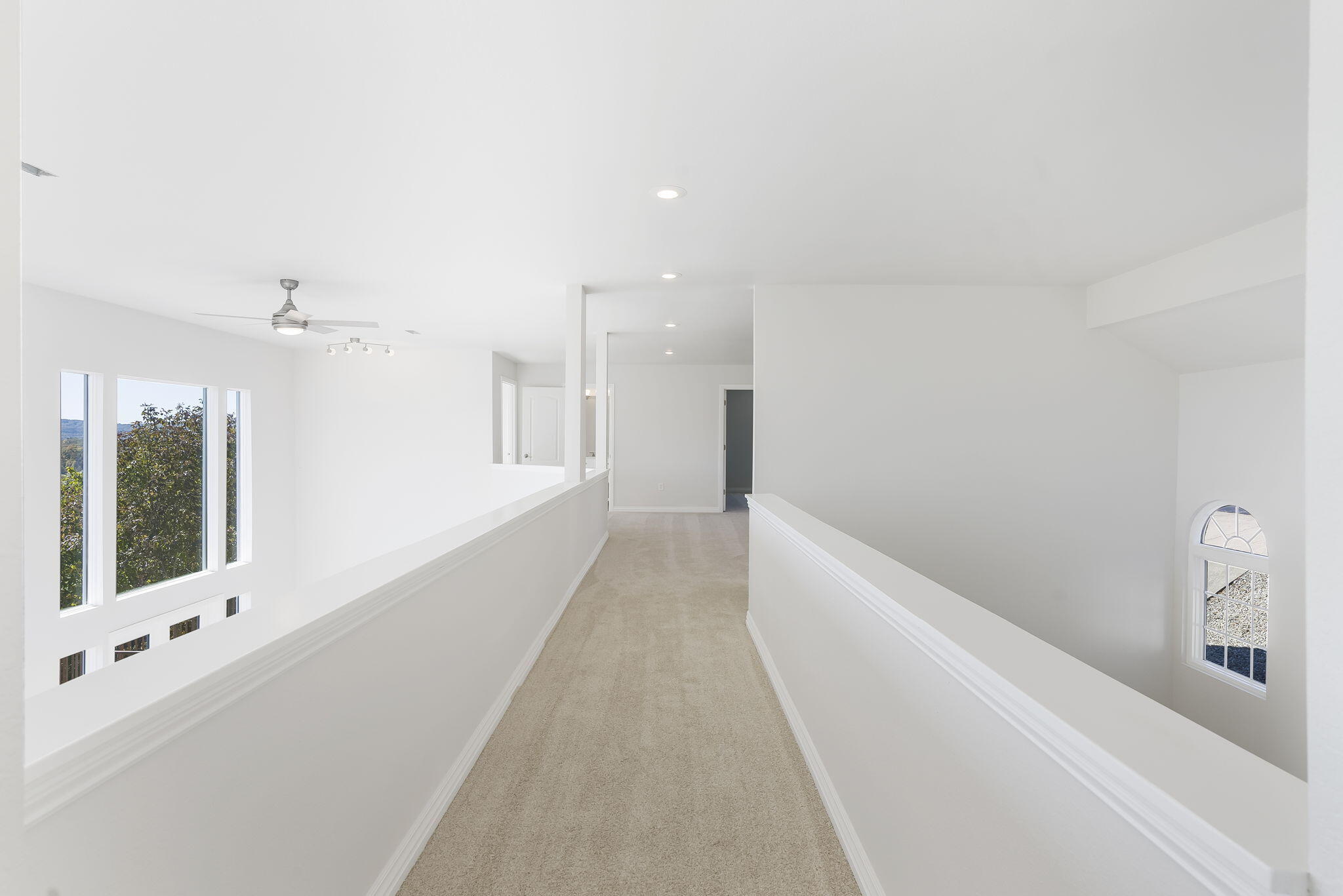 Sunset Cove Estates - Residential