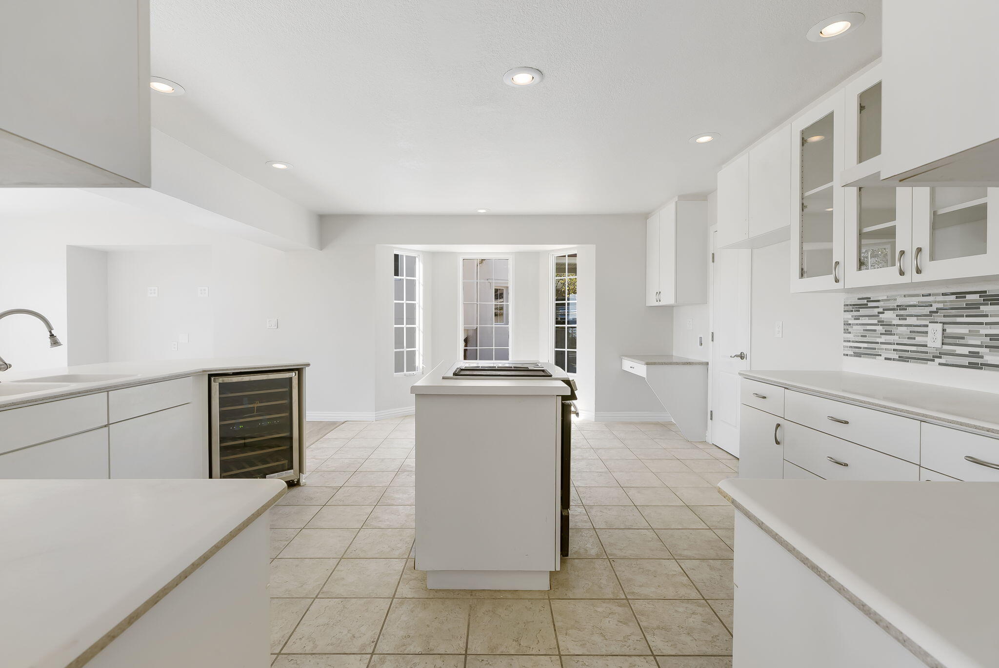 Sunset Cove Estates - Residential