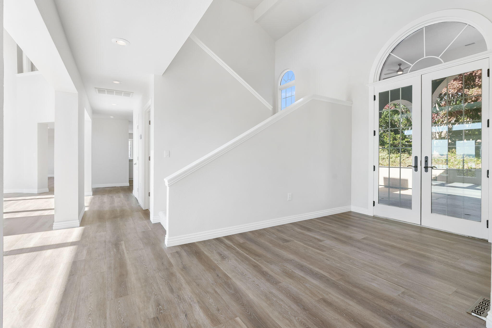 Sunset Cove Estates - Residential