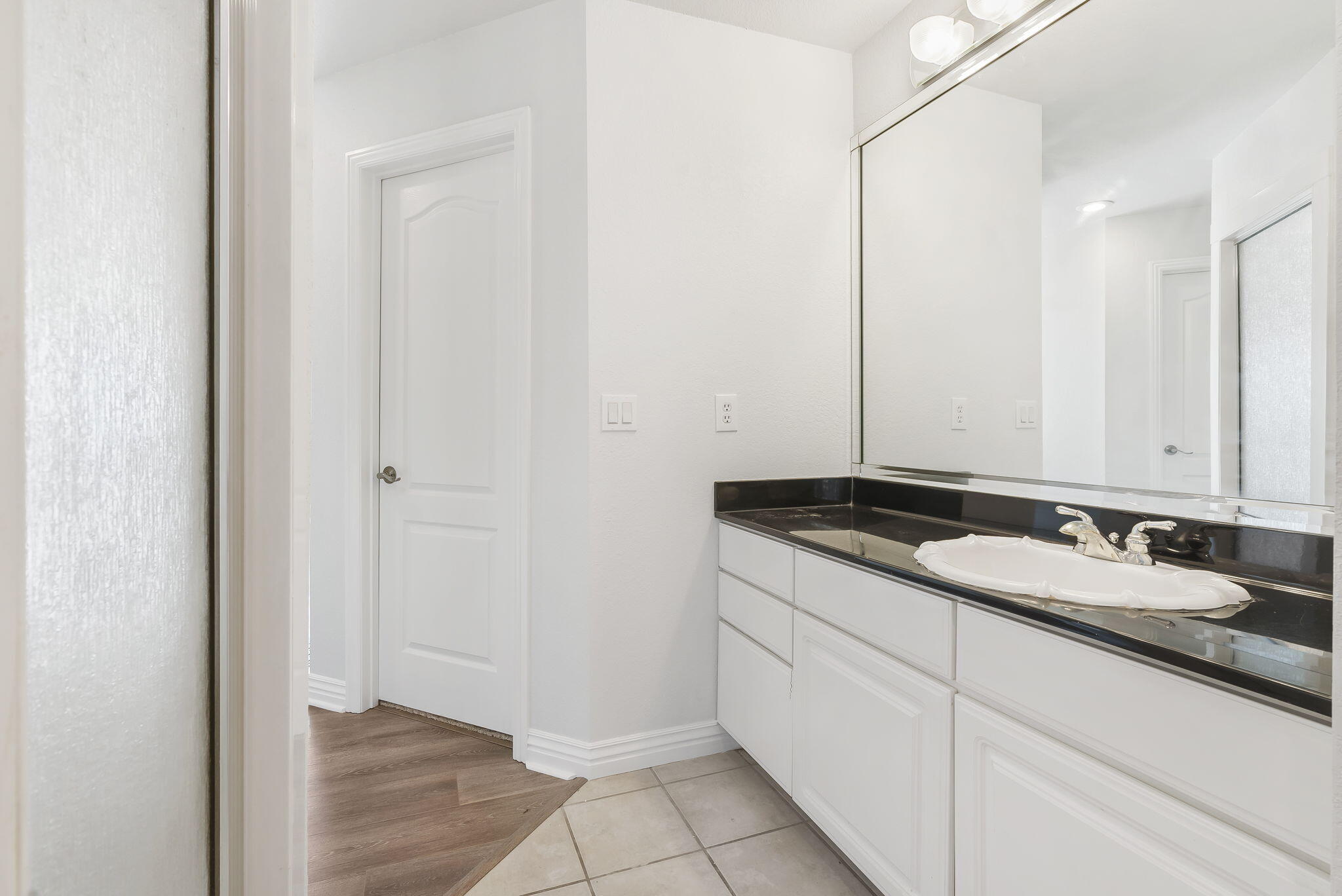 Sunset Cove Estates - Residential