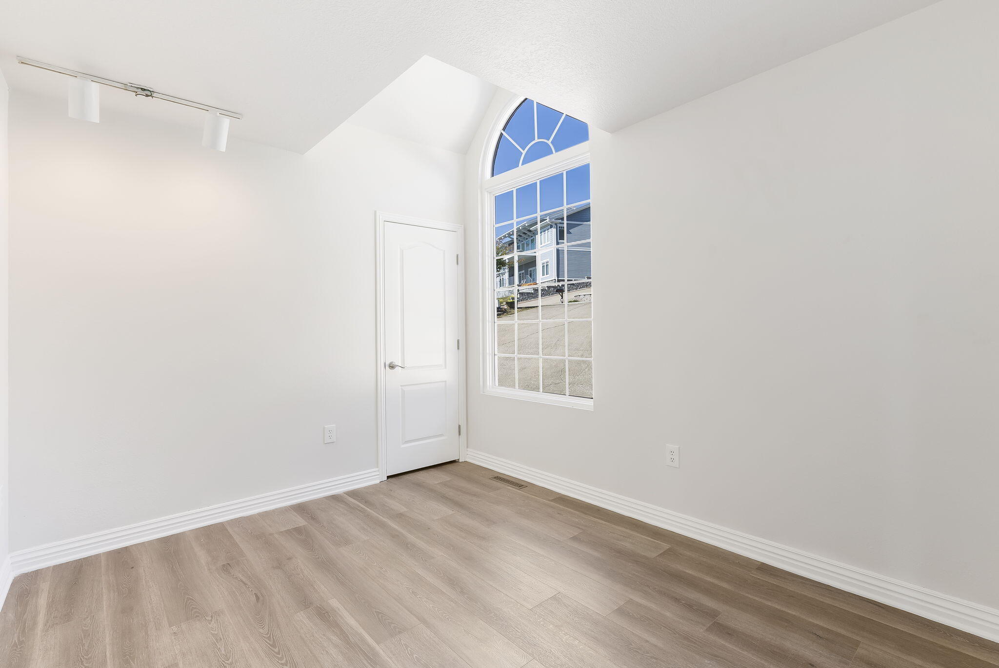 Sunset Cove Estates - Residential