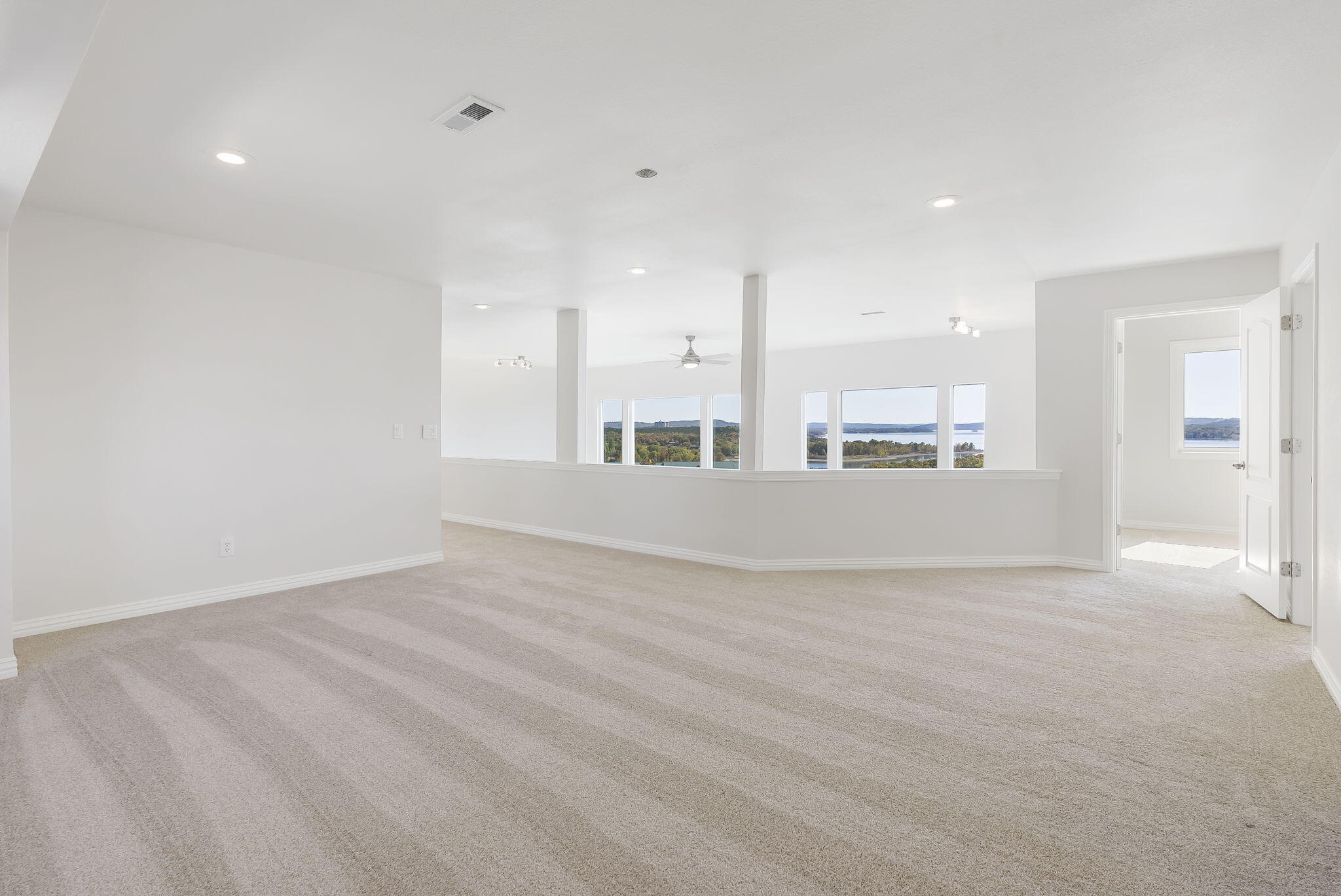Sunset Cove Estates - Residential