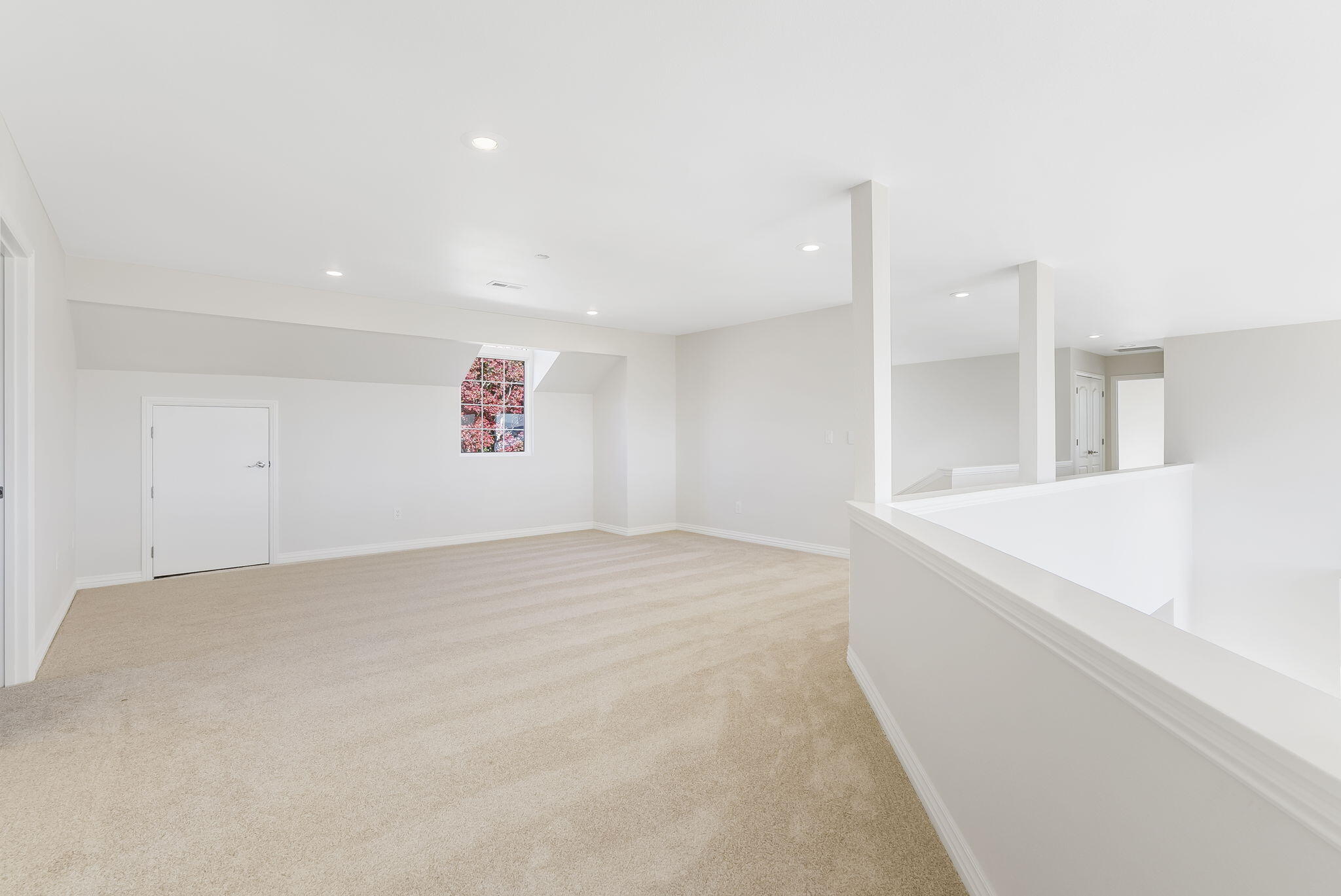 Sunset Cove Estates - Residential