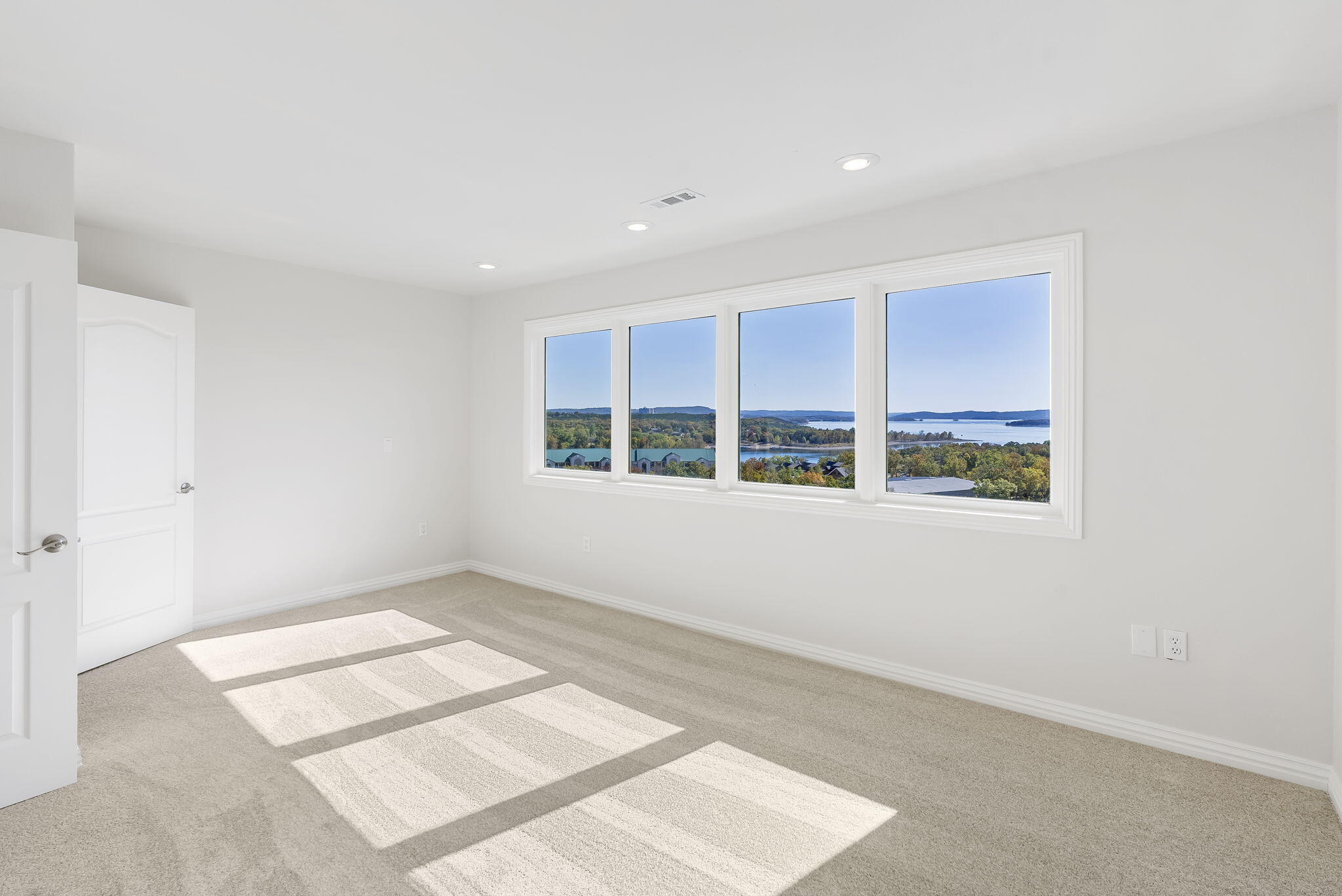 Sunset Cove Estates - Residential
