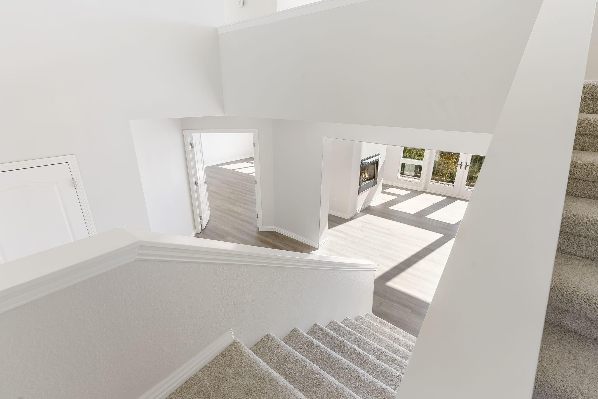 Sunset Cove Estates - Residential