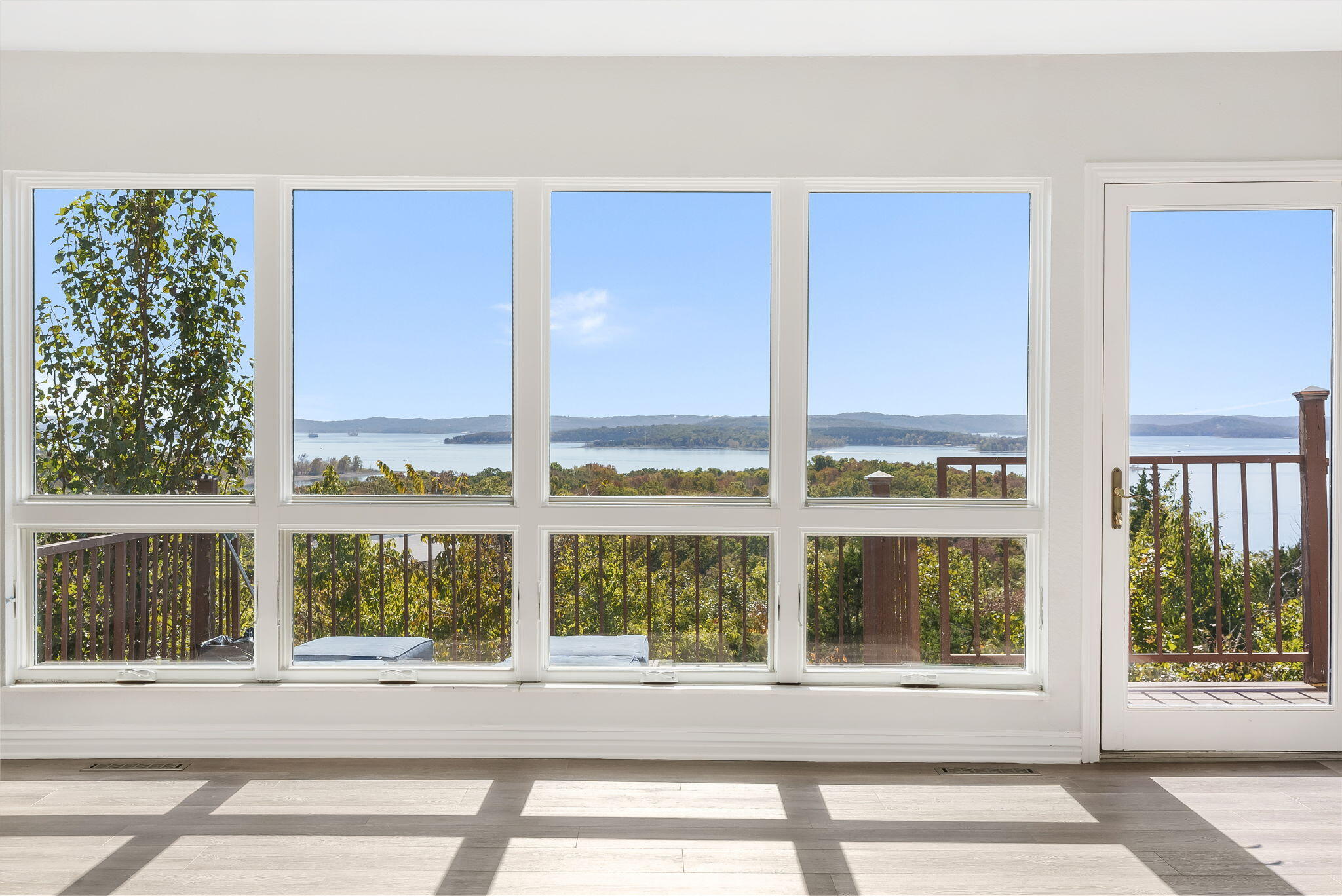 Sunset Cove Estates - Residential
